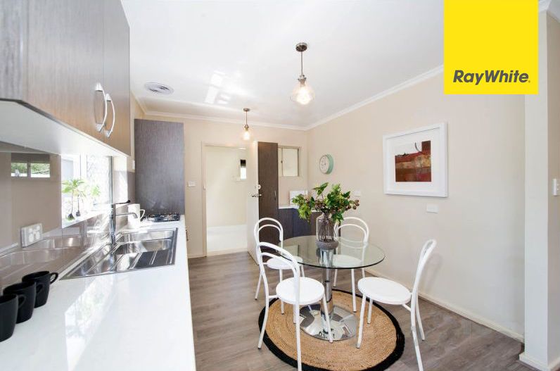 2/73 Leslie Avenue, Blair Athol, SA 5084