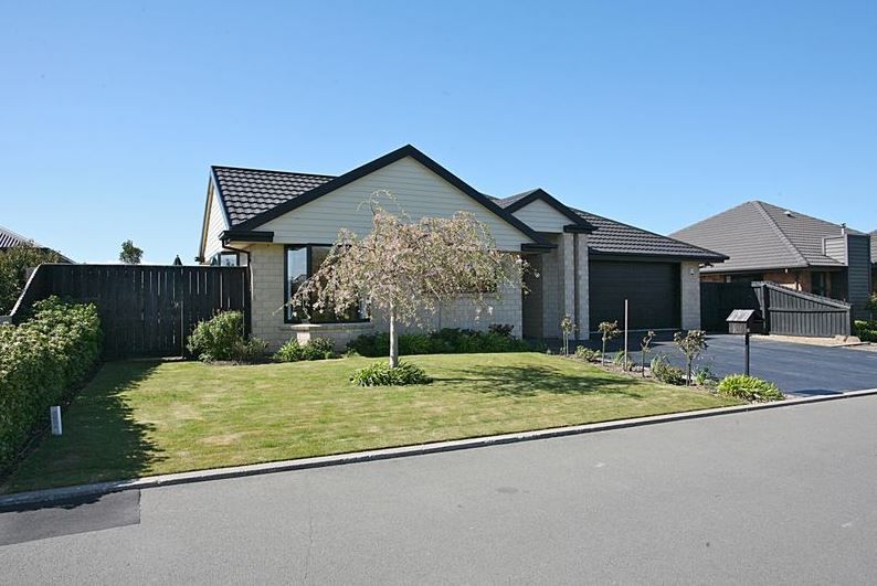 73 Heathridge Place, Lincoln, Selwyn District