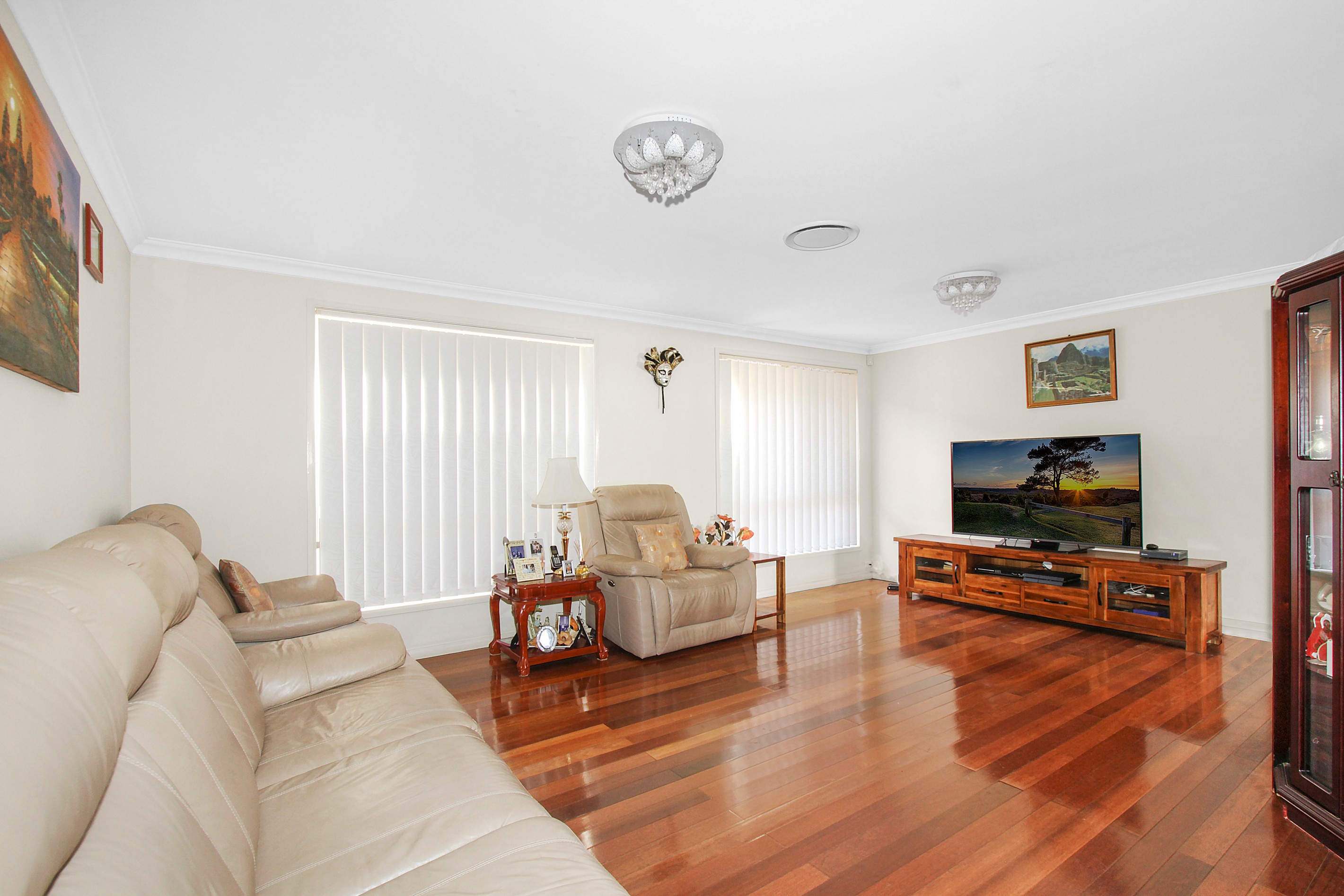 20 Hannan Place, Prairiewood, NSW 2176