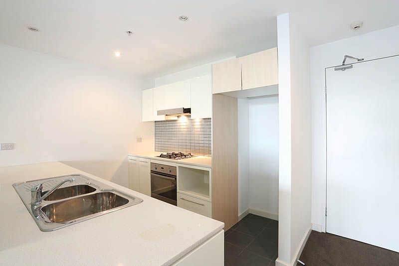 304A/8 Cowper Street, Parramatta, NSW 2150