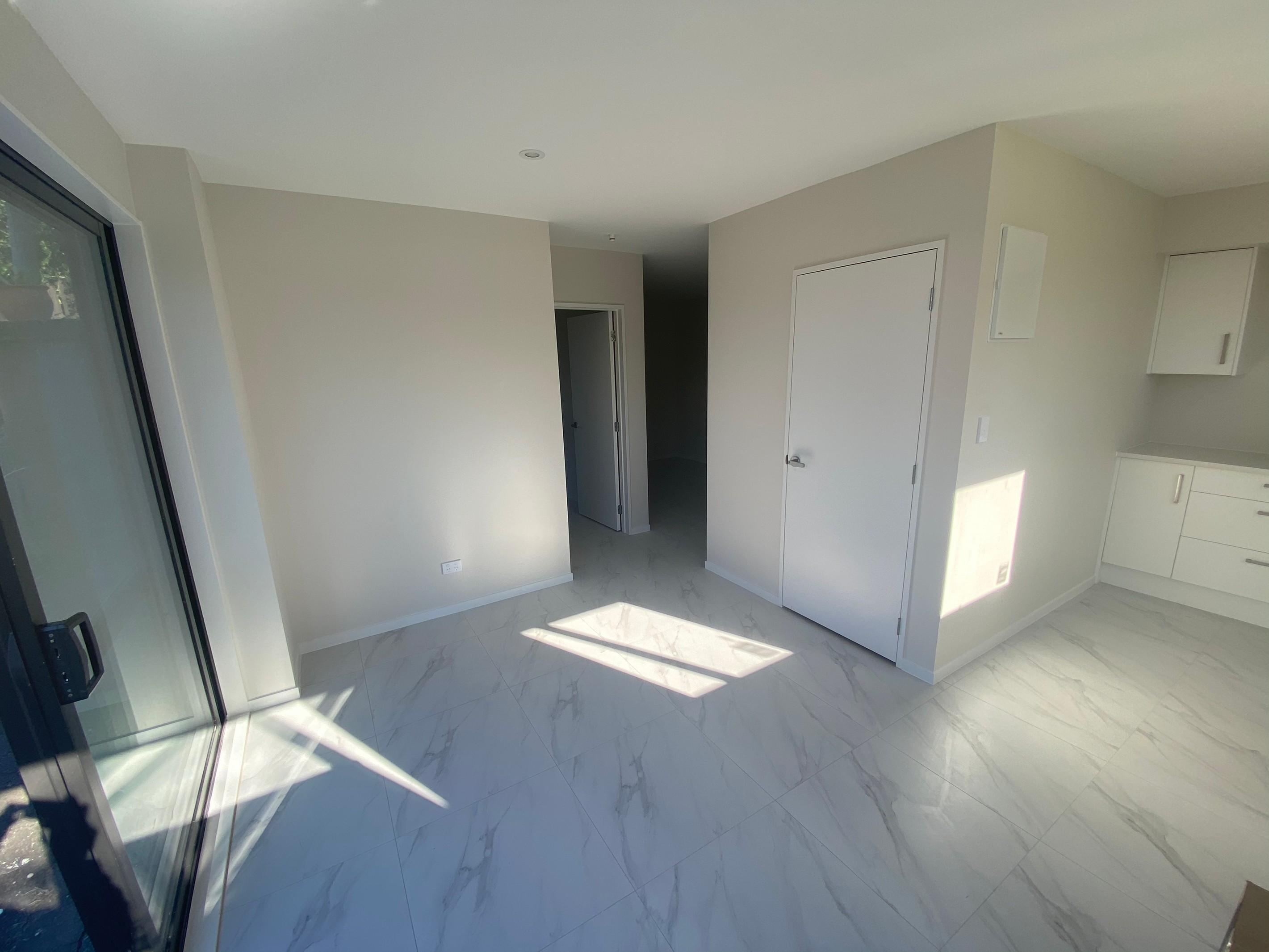 28 Konini Road, Greenlane, Auckland City