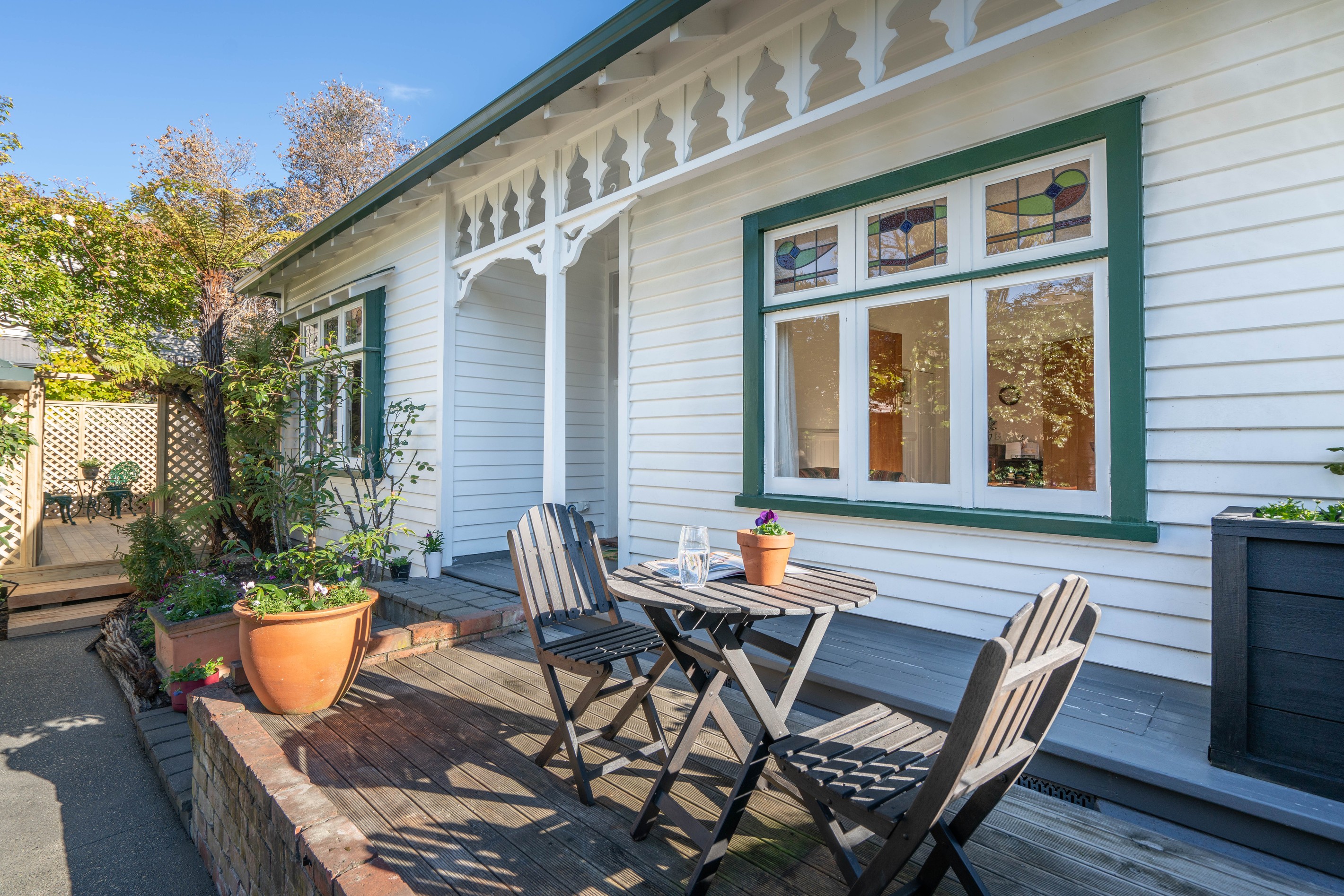 77 Colombo Street, Somerfield, Christchurch City