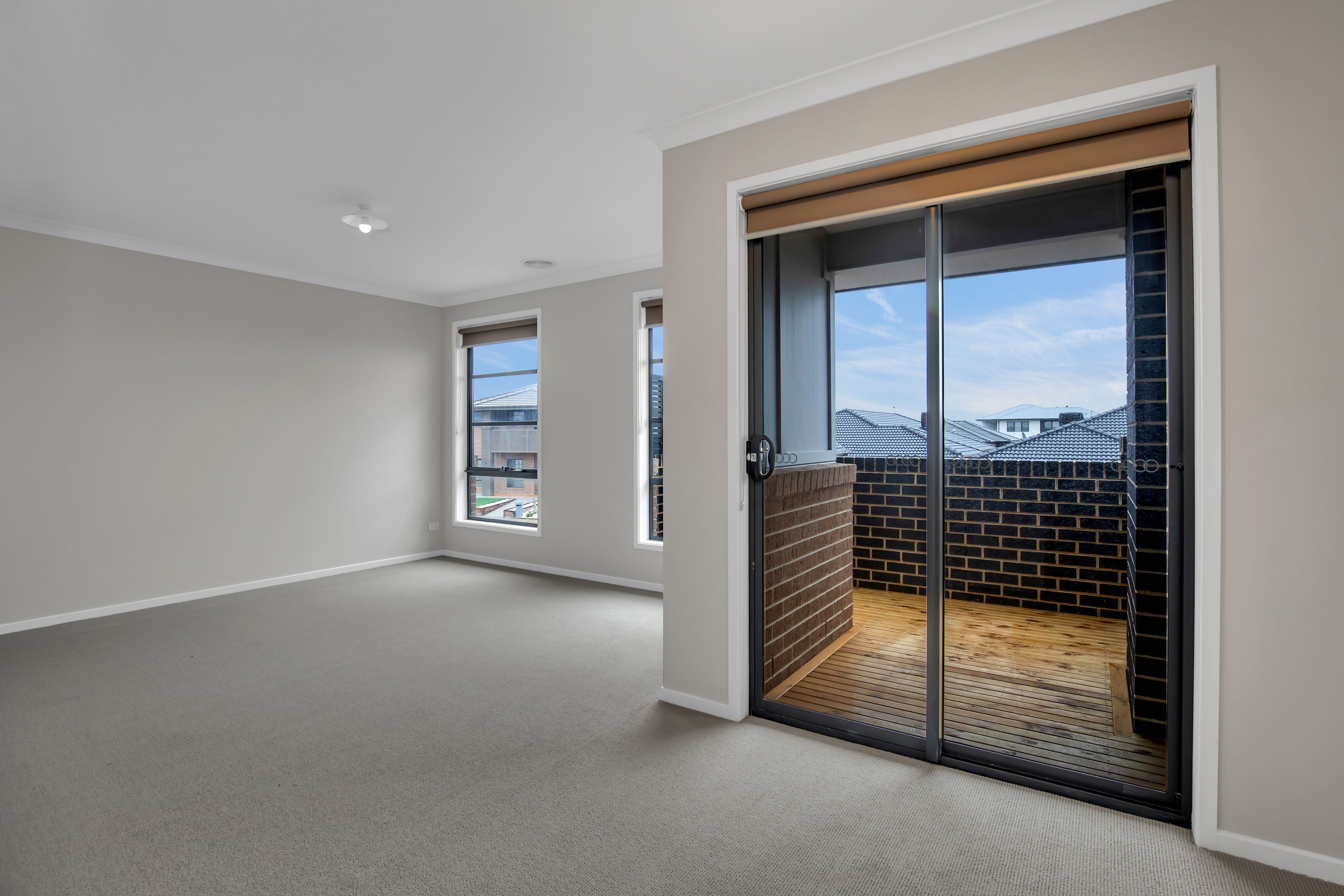 10 Becontree Grove, Werribee, VIC 3030