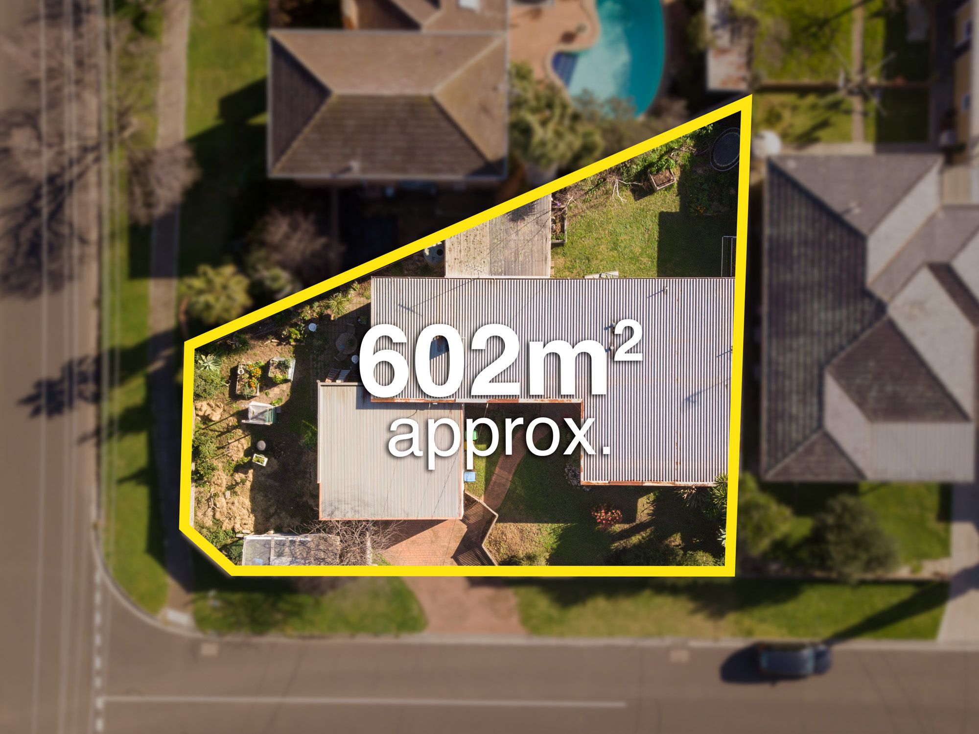 22 Pagnoccolo Street, Werribee, VIC 3030
