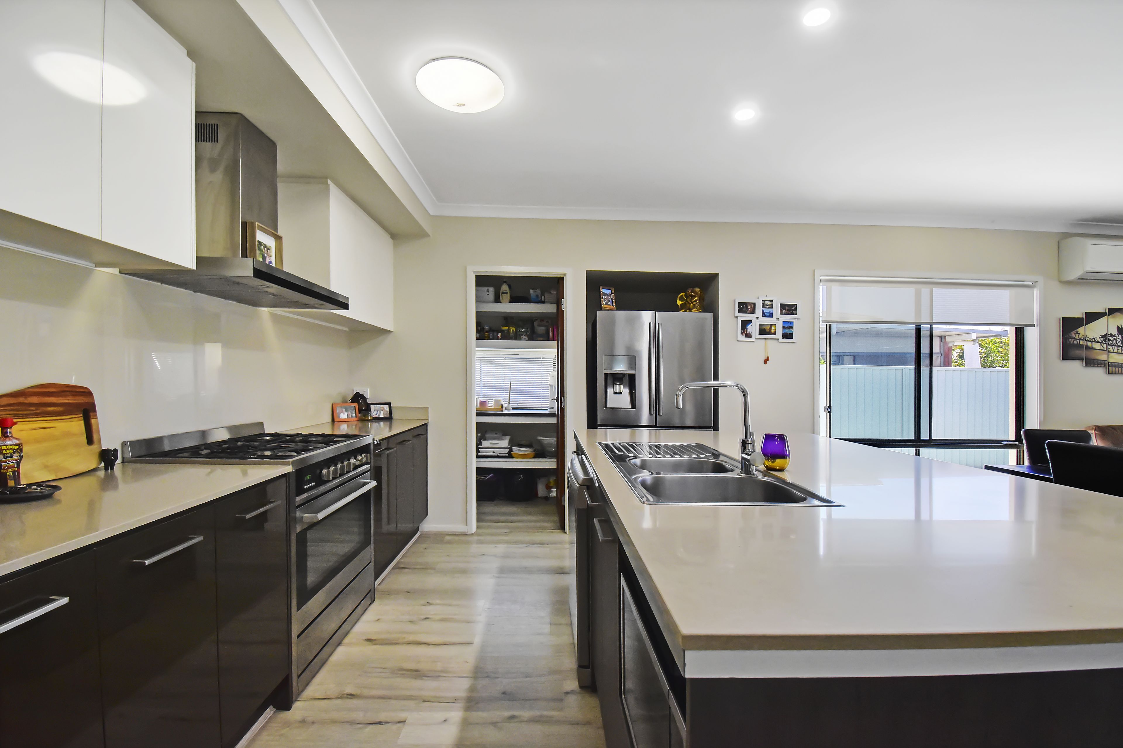 105 New Holland Drive, Pelican Waters, QLD 4551