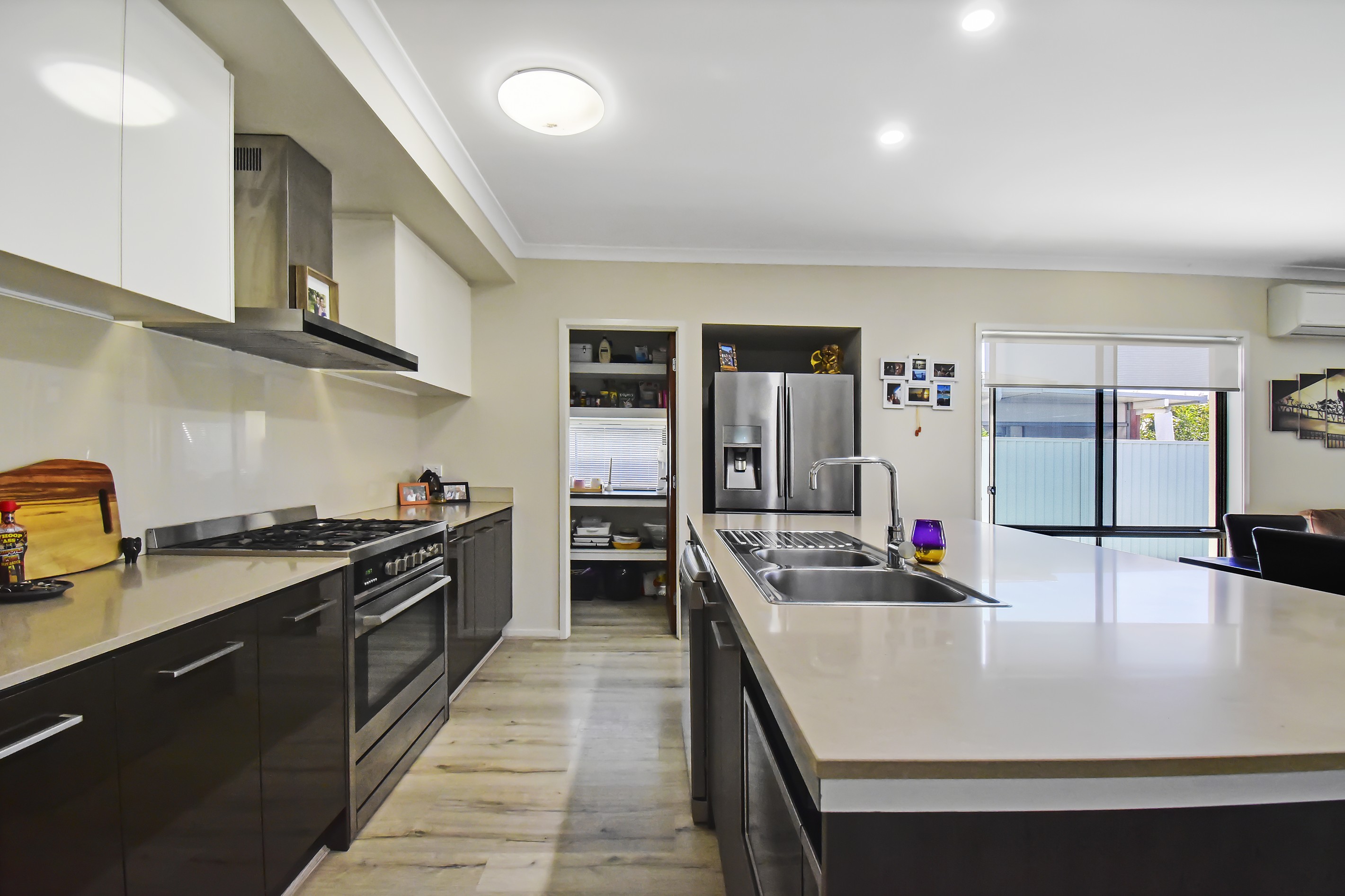 105 New Holland Drive, Pelican Waters, QLD 4551