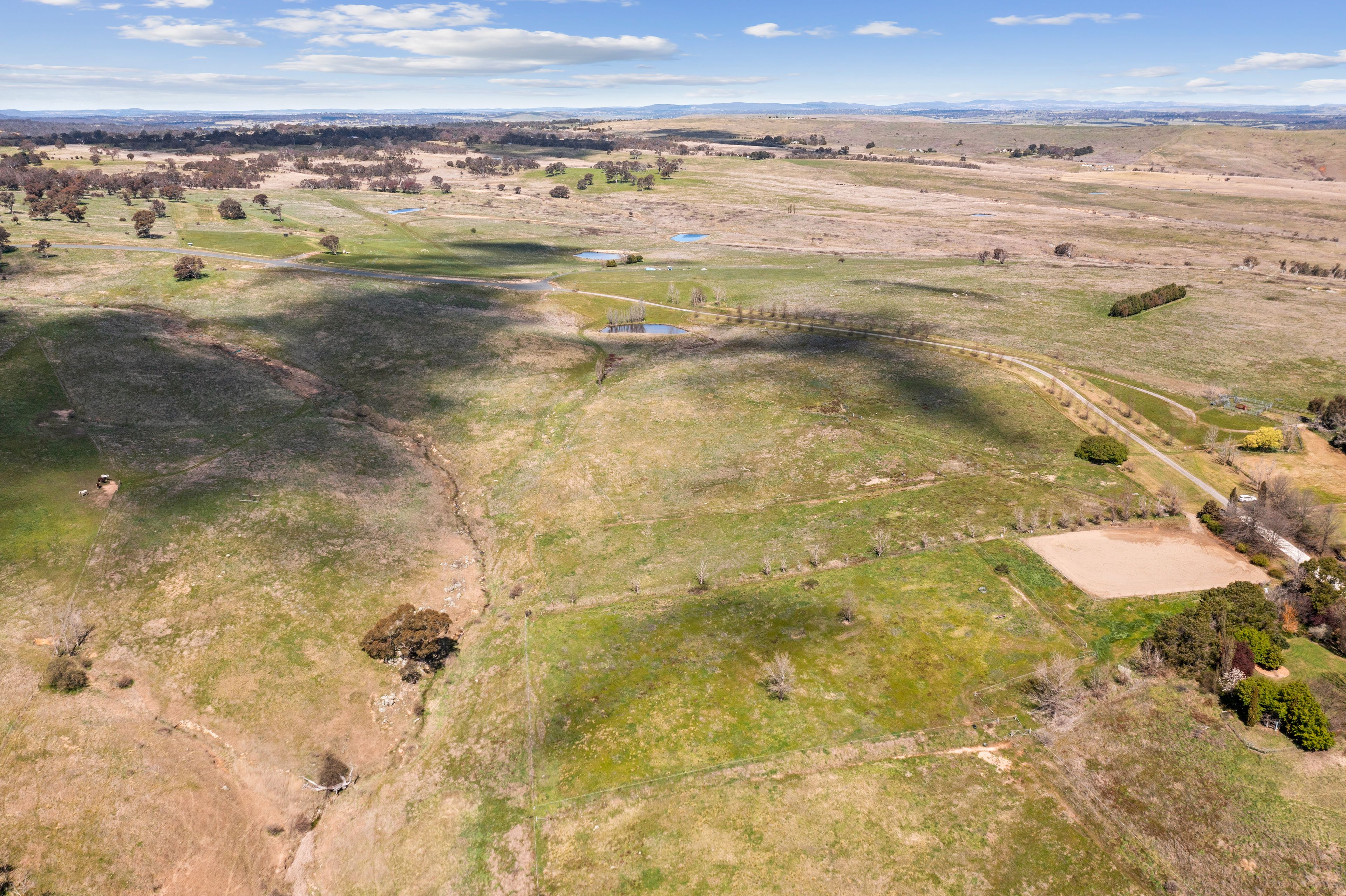40 Tully Lane, GOULBURN, NSW 2580