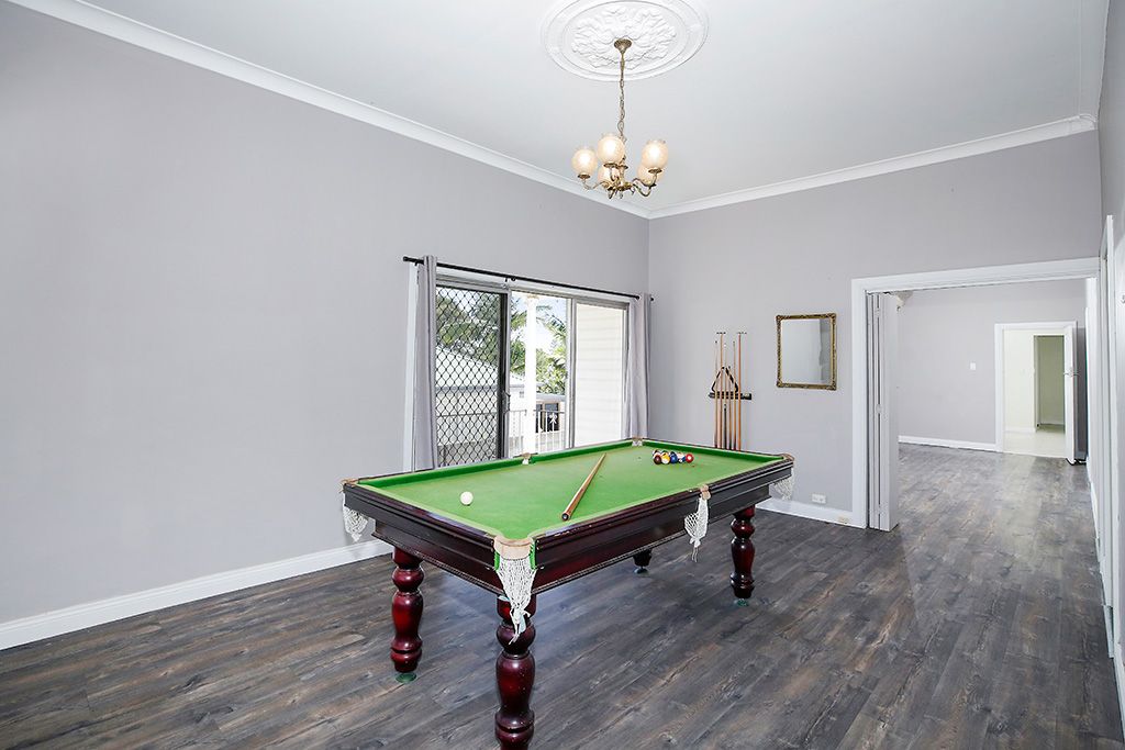 391 Pacific Highway, Highfields, NSW 2289