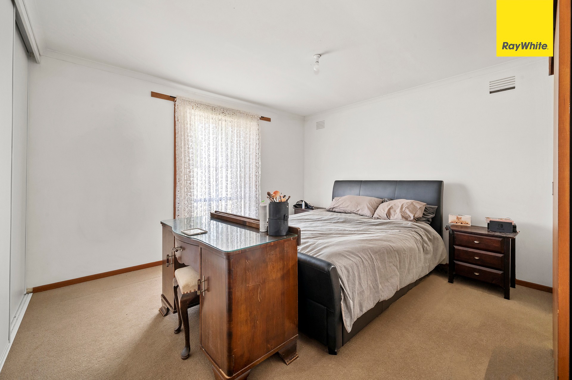 3 Glebe Place, Melton West, VIC 3337