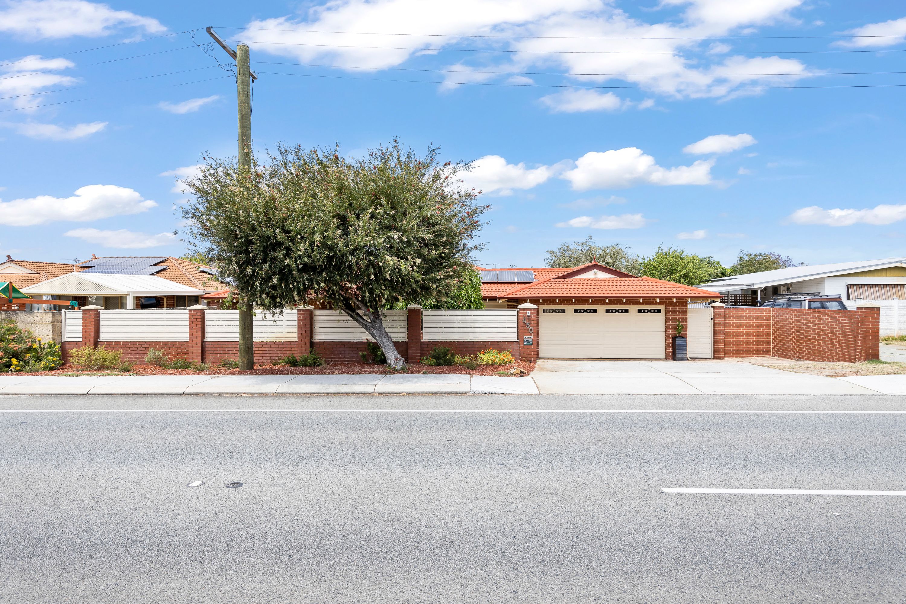 450 Morley Drive, Morley, WA 6062