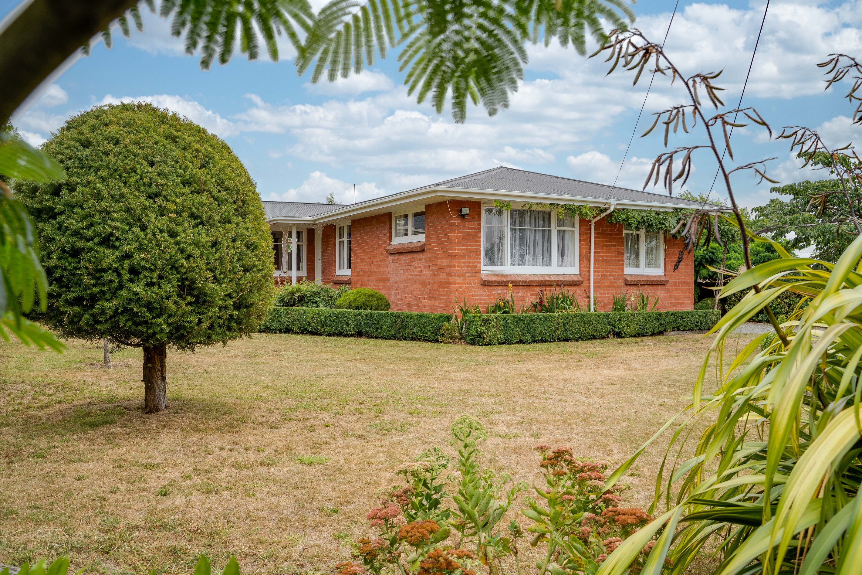 8 New York Street, Martinborough, South Wairarapa District