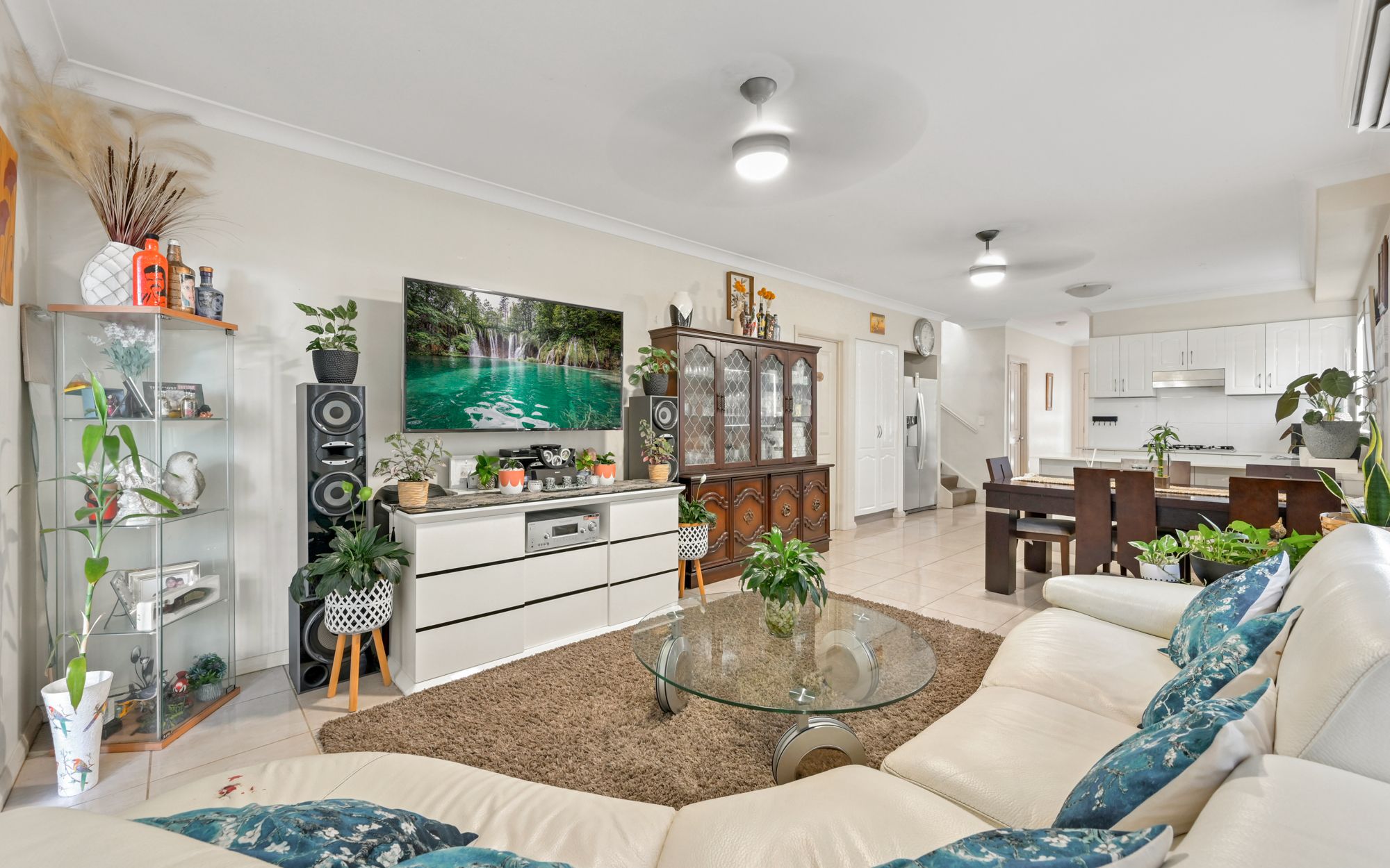 6/4 Feldspar Road, Eagle Vale, NSW 2558