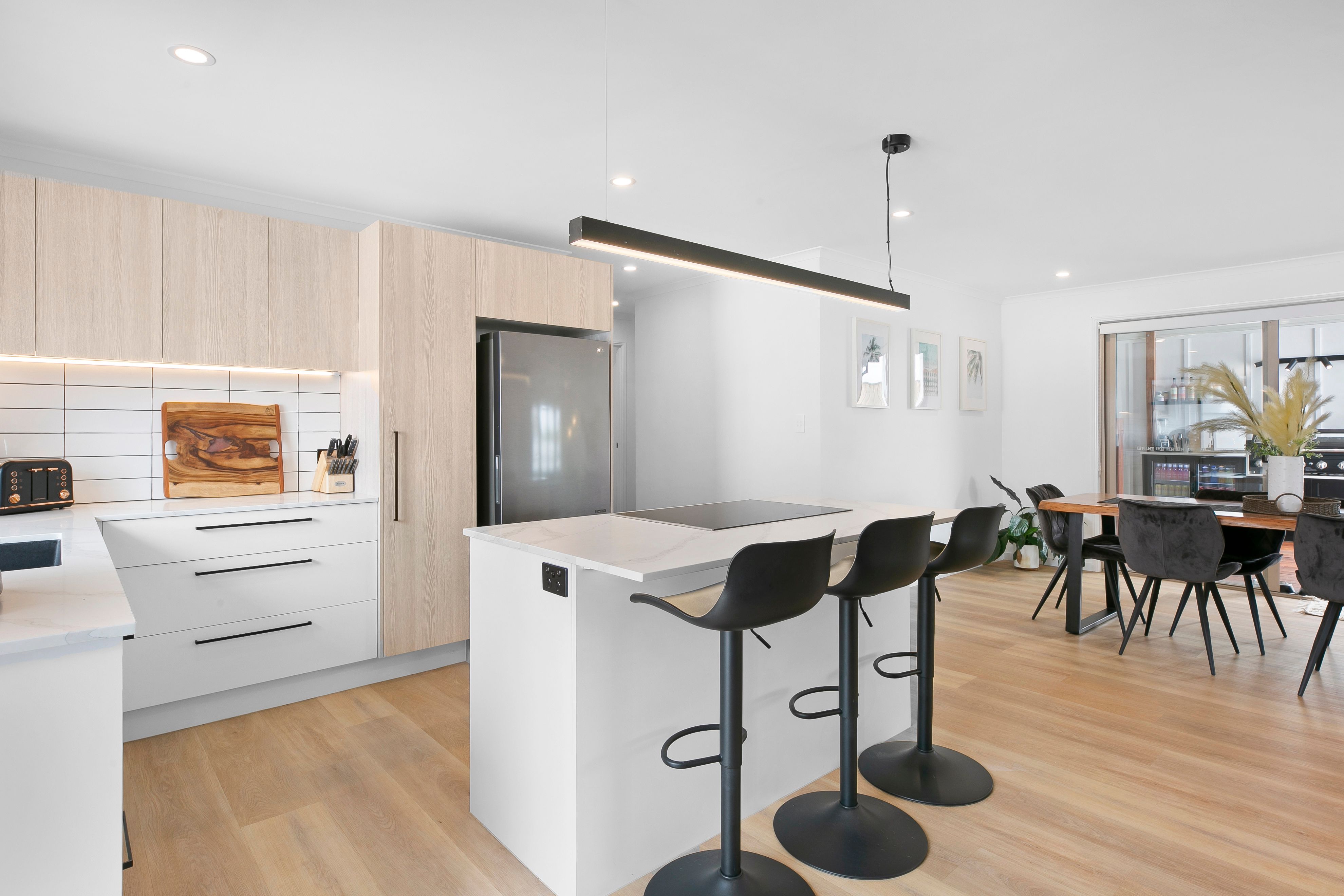 3 Stepney Close, Robina, QLD 4226