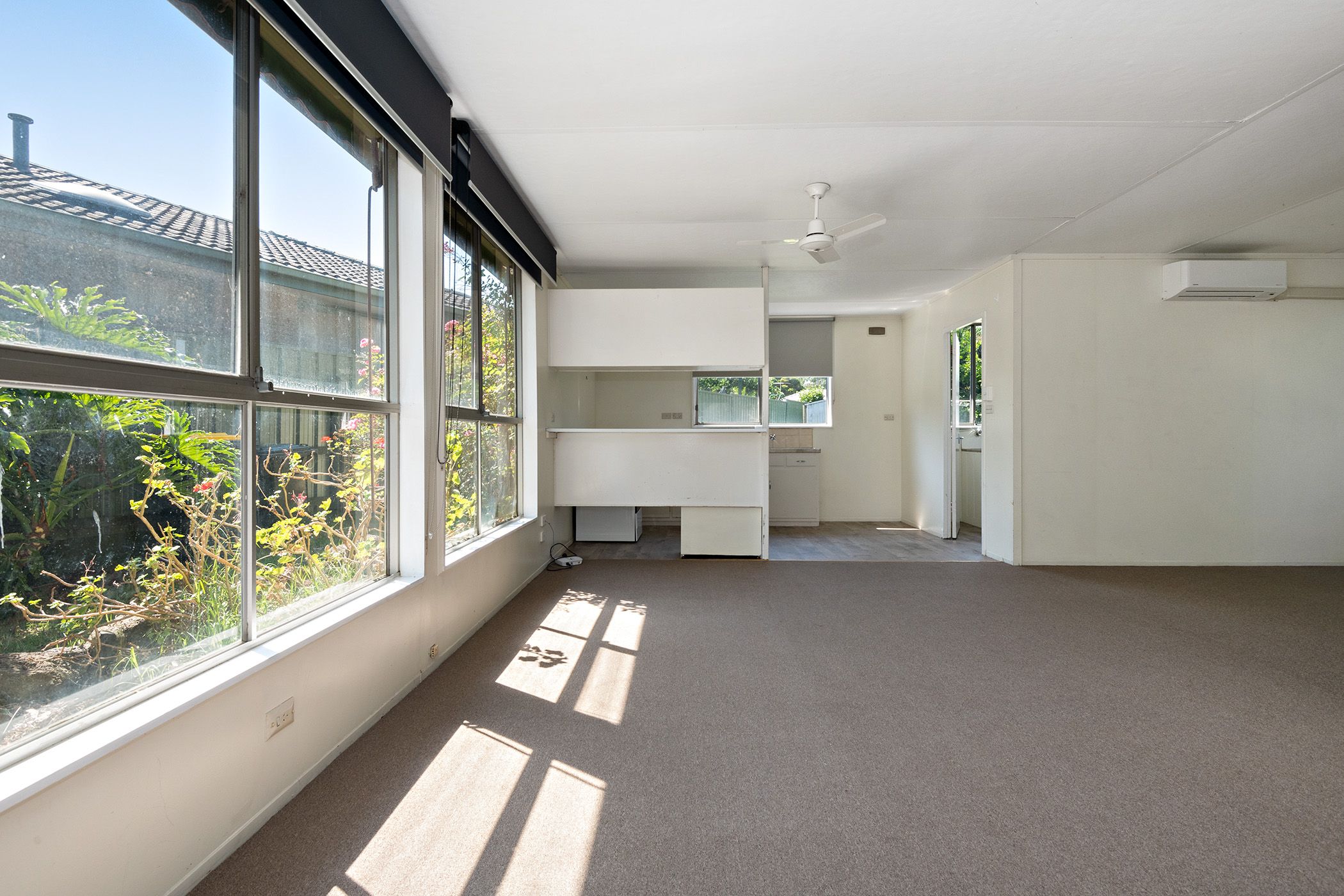 5 Moomba Avenue,, Seaford, VIC 3198