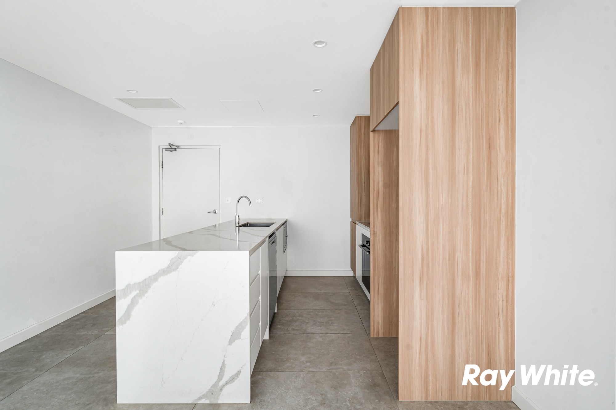 224/129B Jerralong Drive, Schofields, NSW 2762