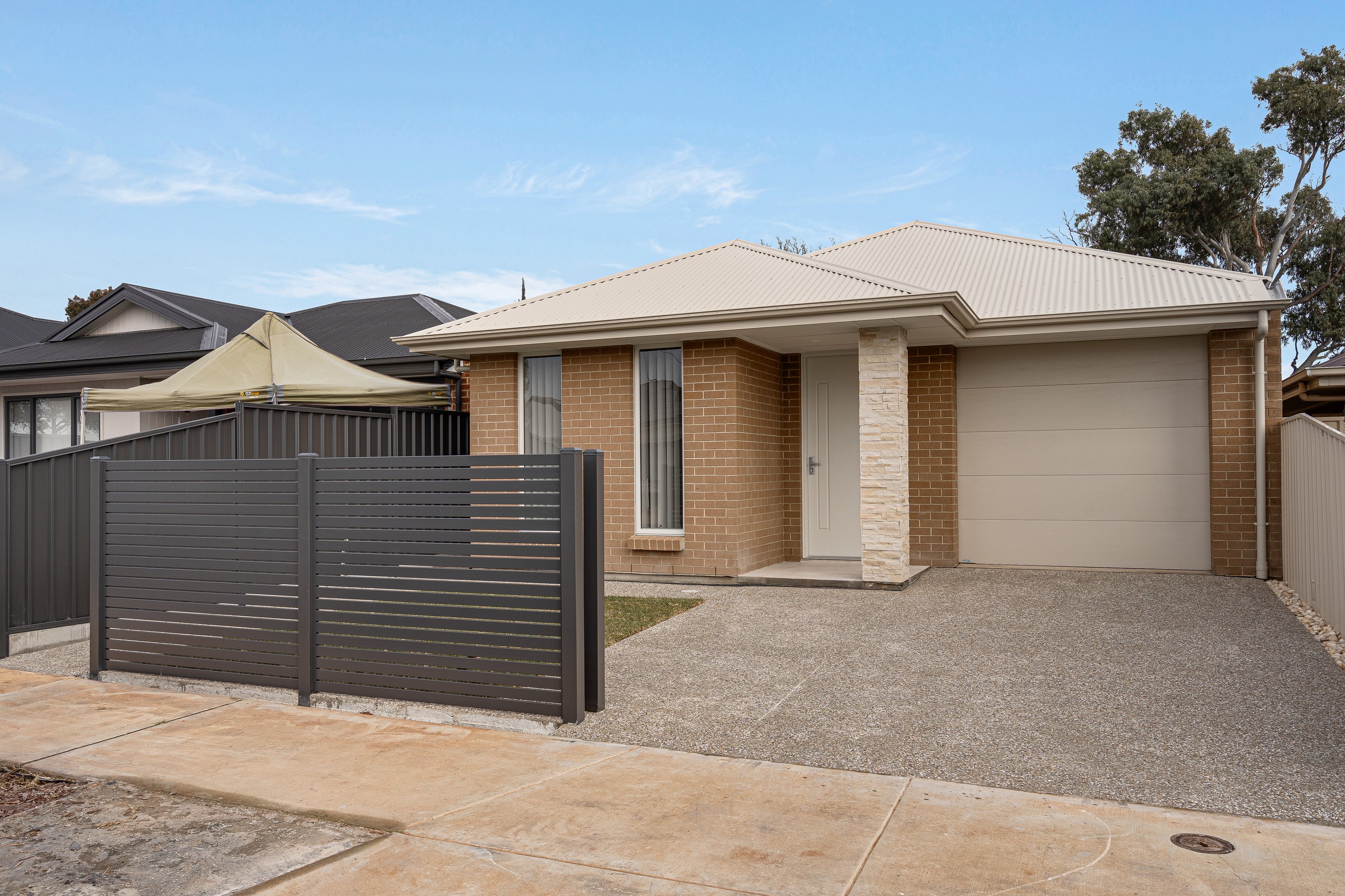 95 Hookings Terrace, Woodville Gardens, SA 5012