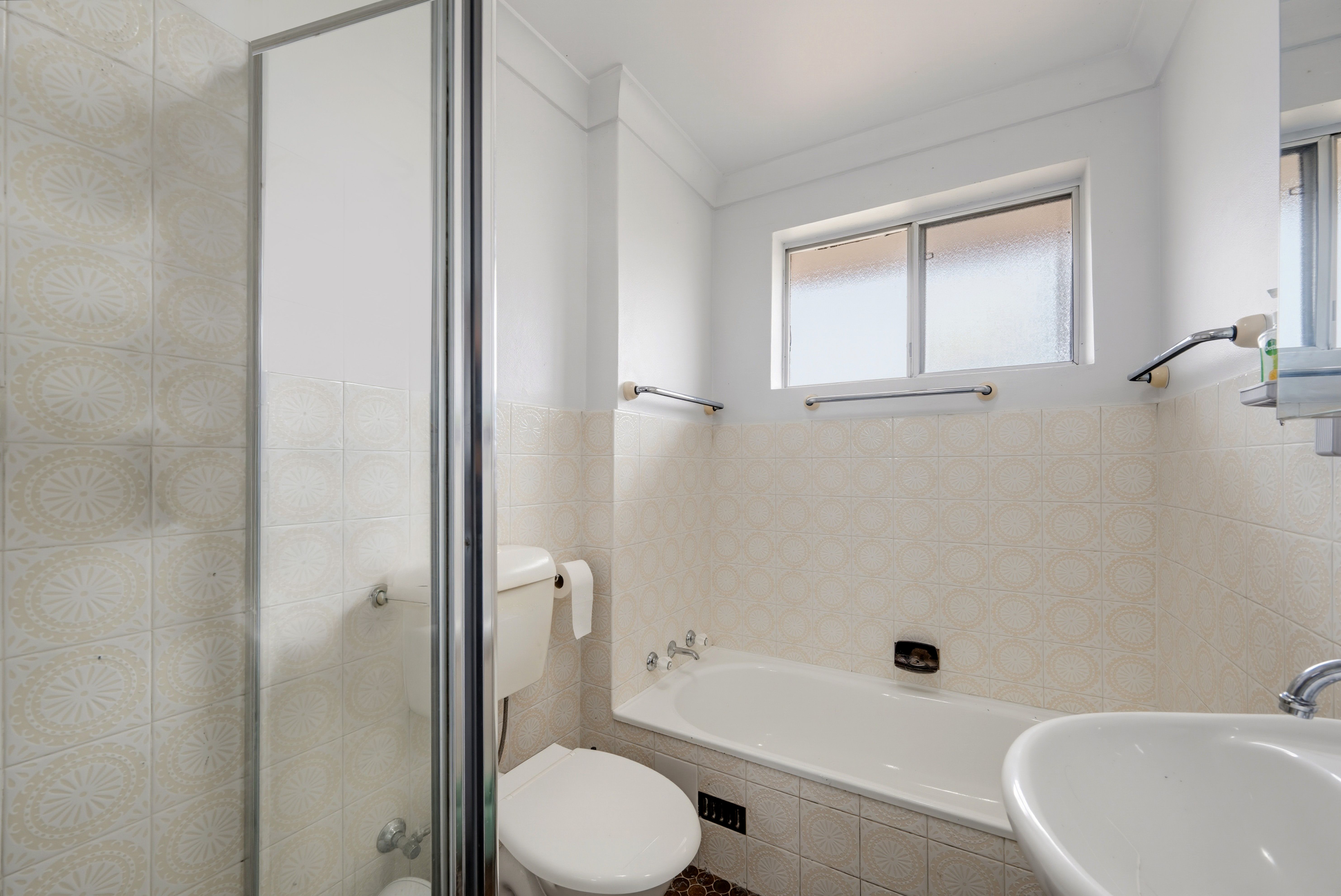 5/10 Waugh Street — photo 4 of 12