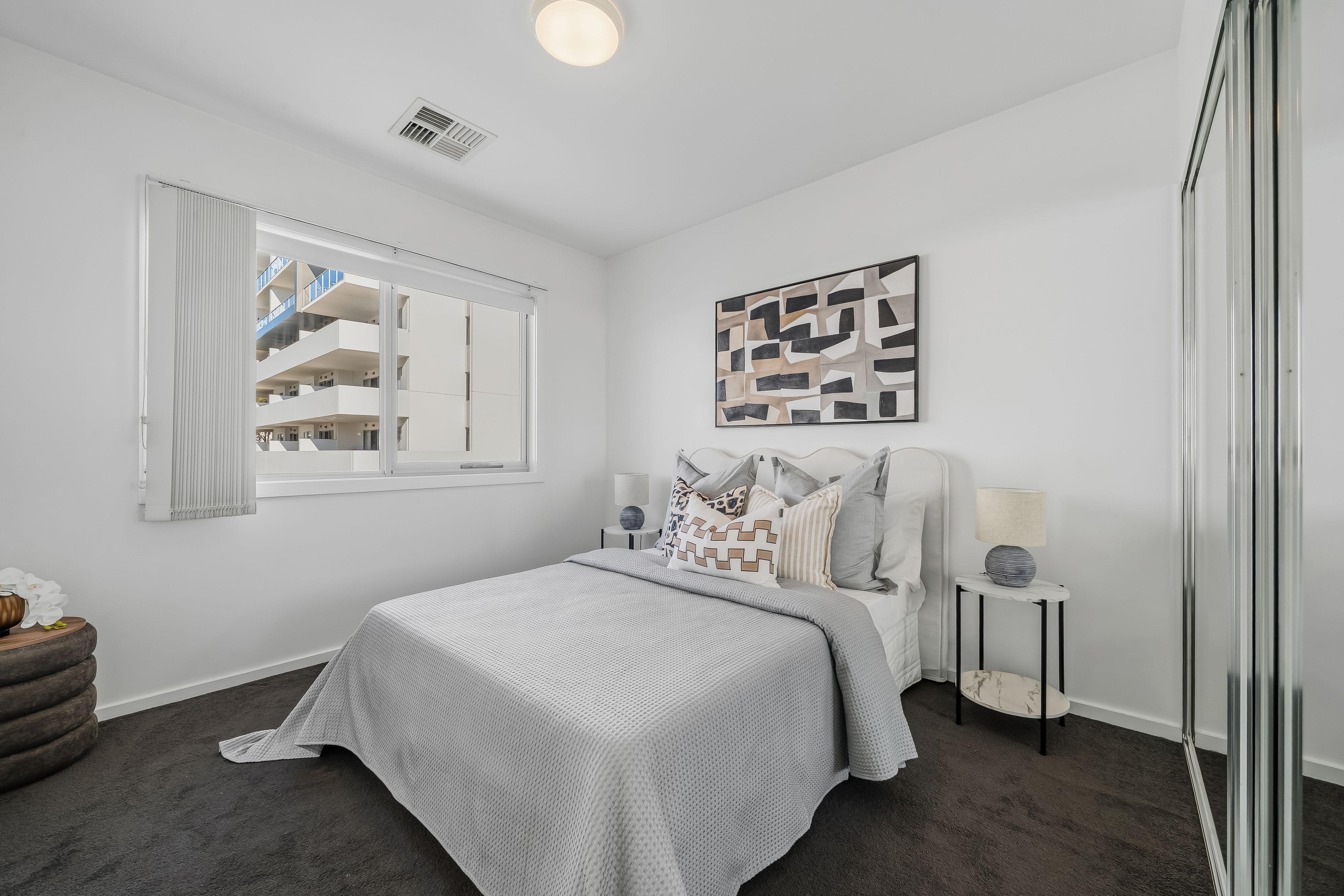 7/62 Henry Kendall Street — photo 12 of 22