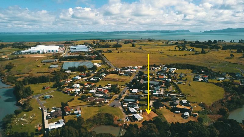 MUST Sell before Christmas! - Mangere