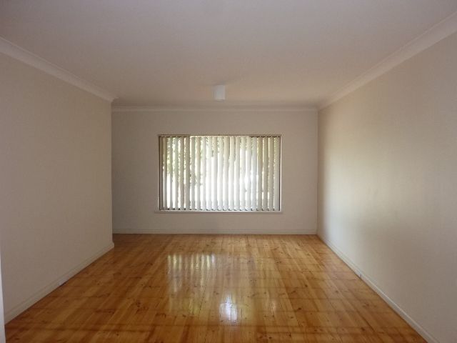 2/39 Cudmore Terrace, Henley Beach, SA 5022