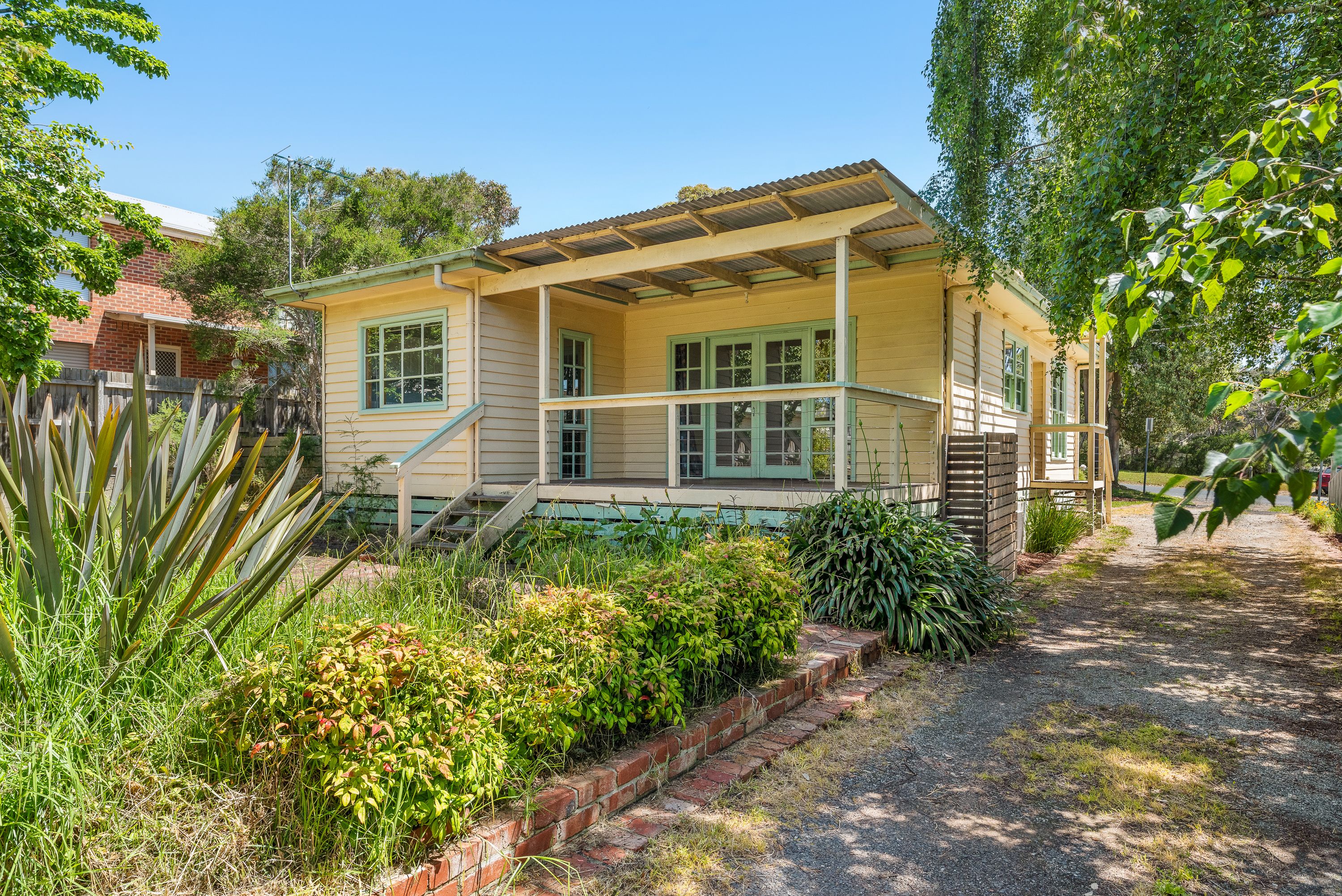 43 Lock Road, Rhyll, VIC 3923 Sold House Ray White Phillip Island