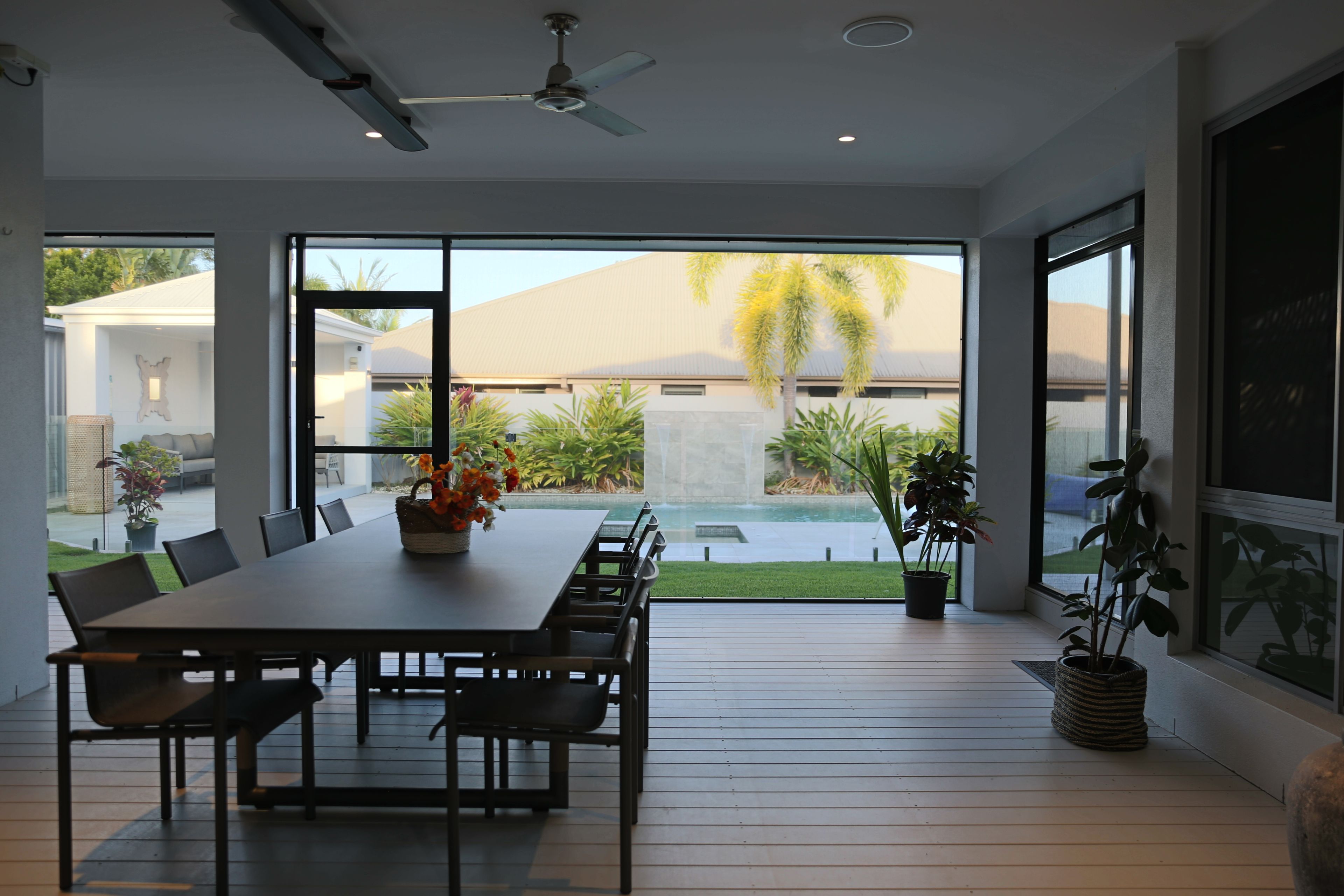 17 First Light Court — photo 30 of 30