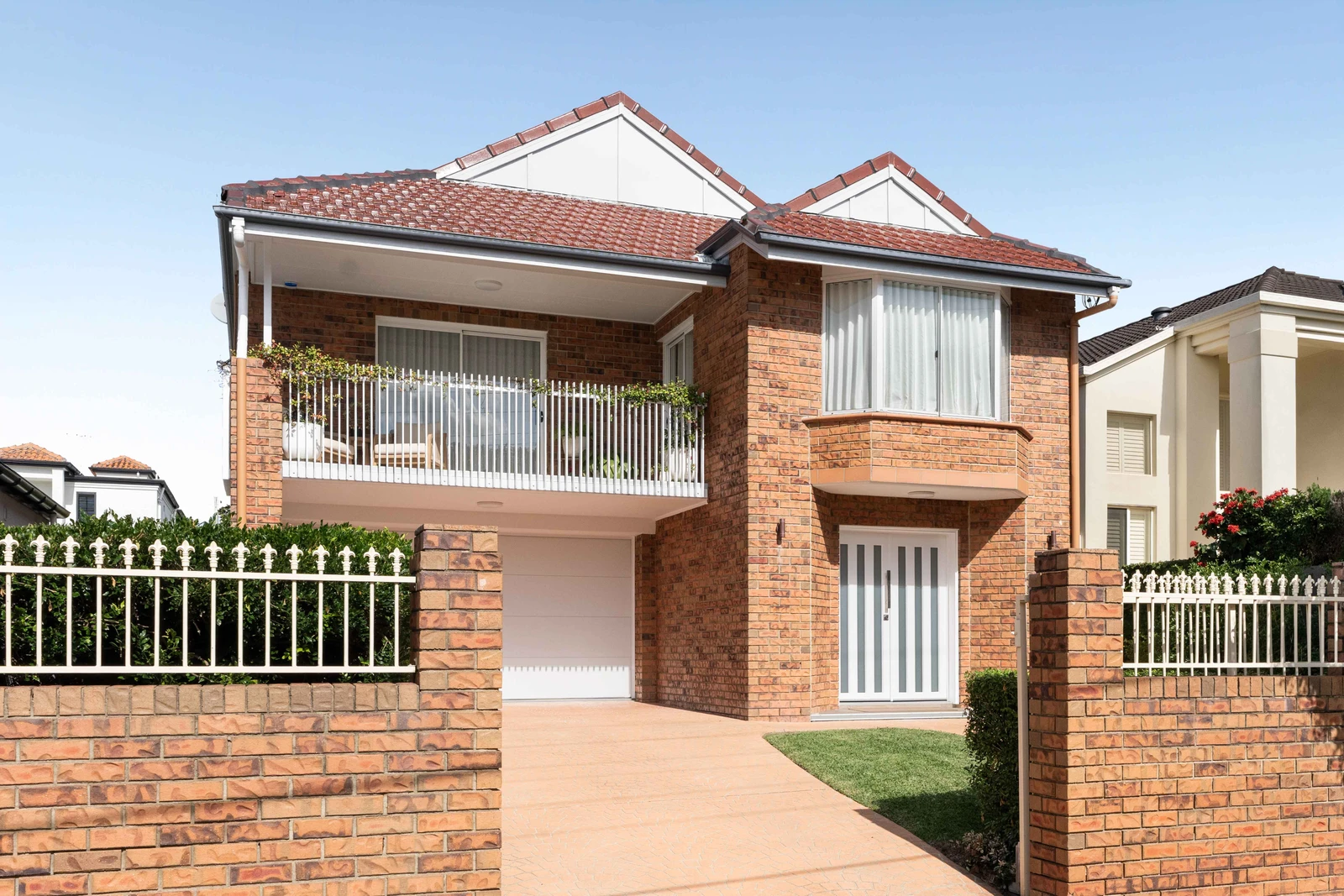 159 Lancaster Road, Ascot, QLD 4007