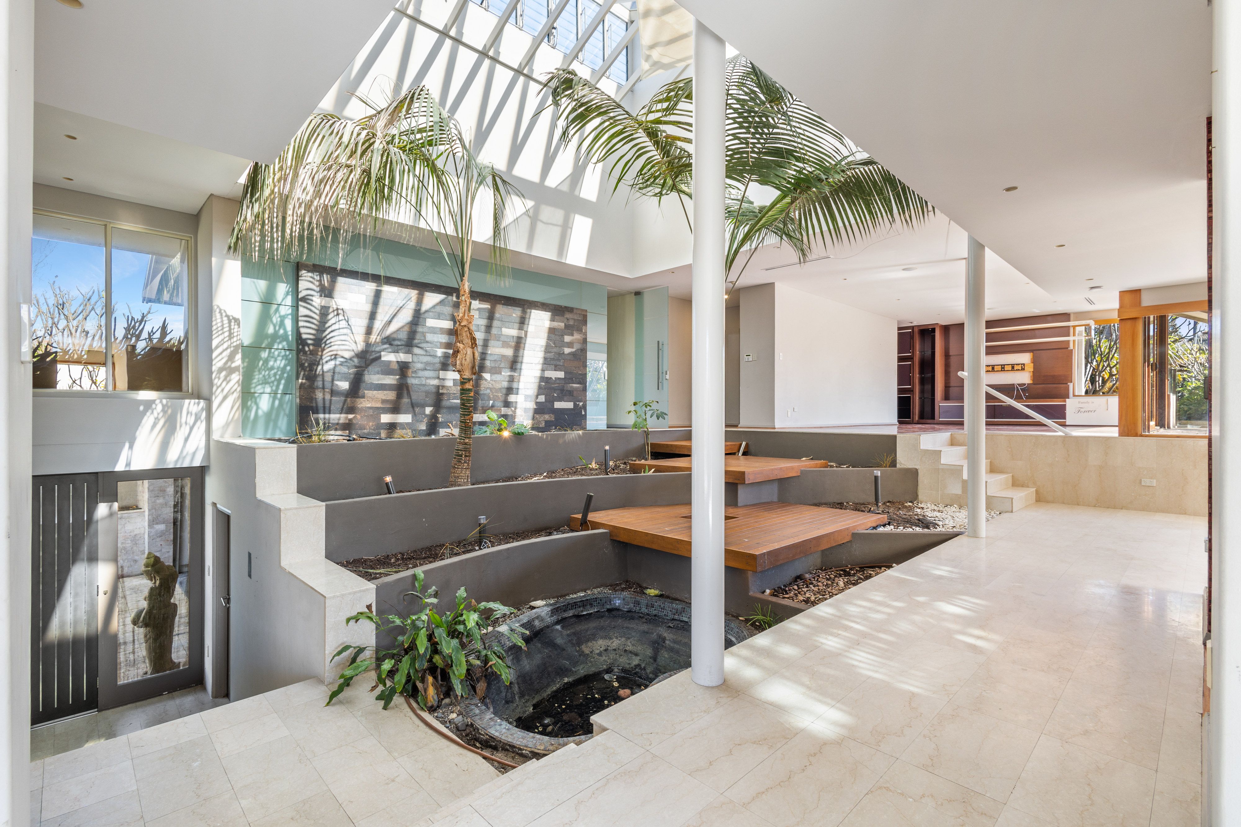 35 Macleod Road, Applecross, WA 6153 Sold House Ray White Applecross