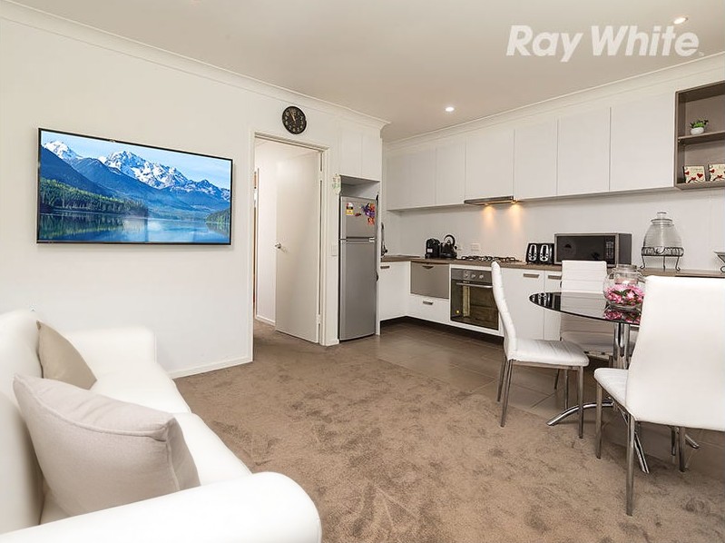 5/451 Ainslie Avenue, Lavington, NSW 2641