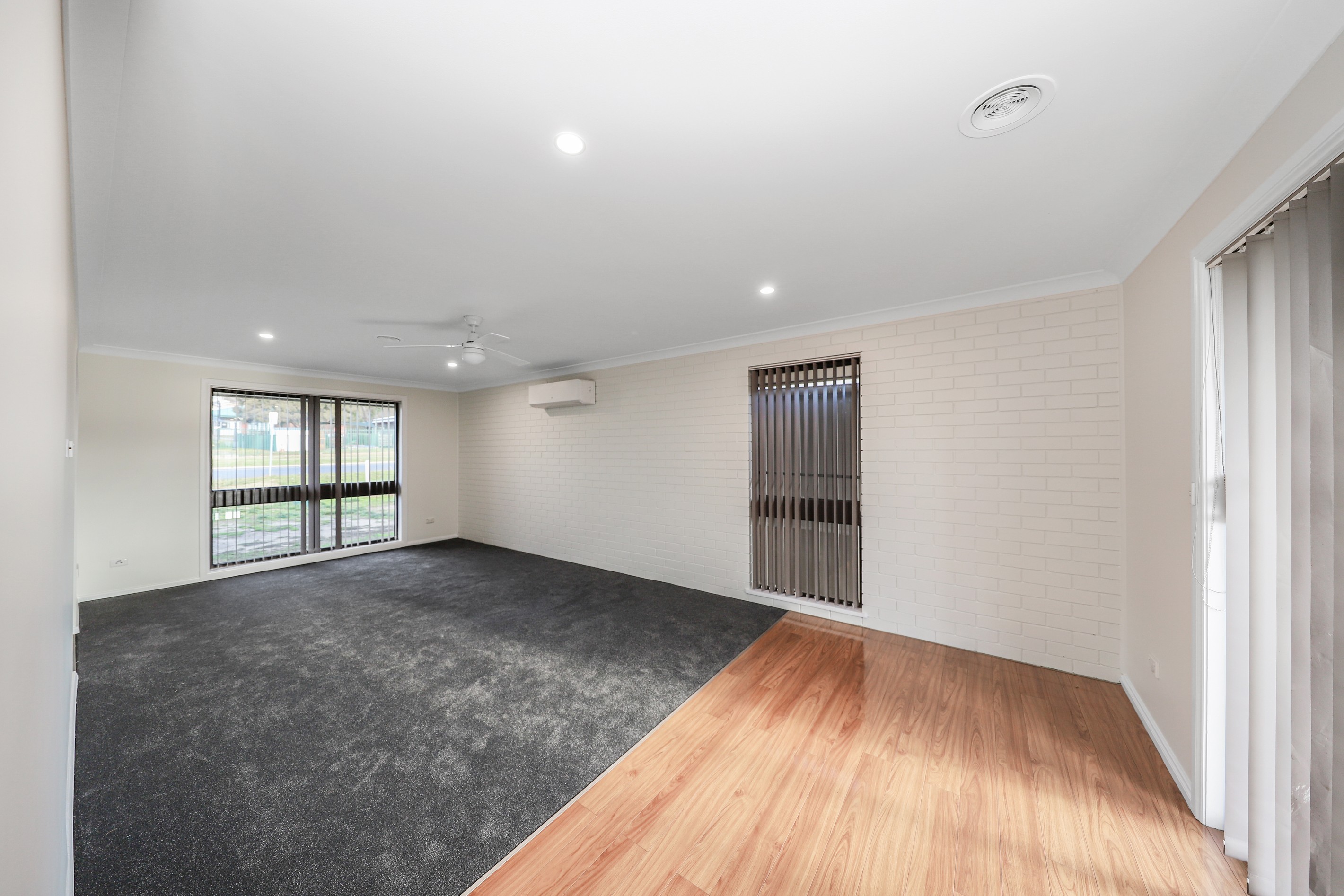 15 Forest Street, Tumut, NSW 2720