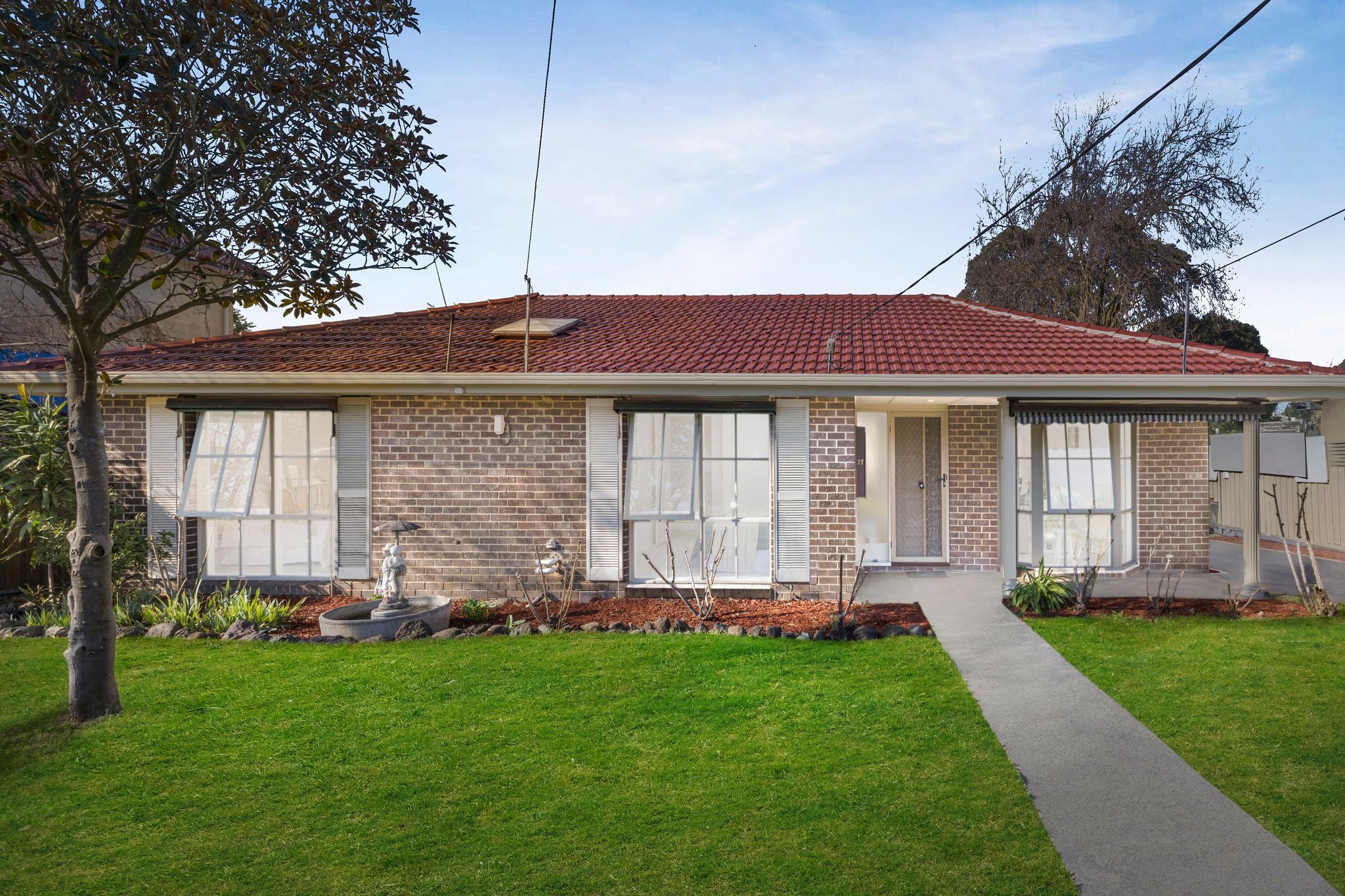 27 Pentlowe Road, Wantirna South, VIC 3152
