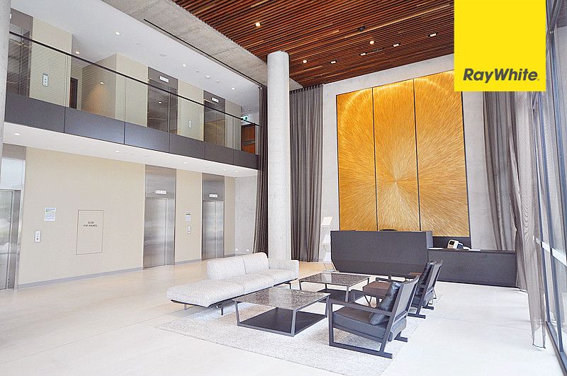 410/1 Network Place — photo 9 of 12