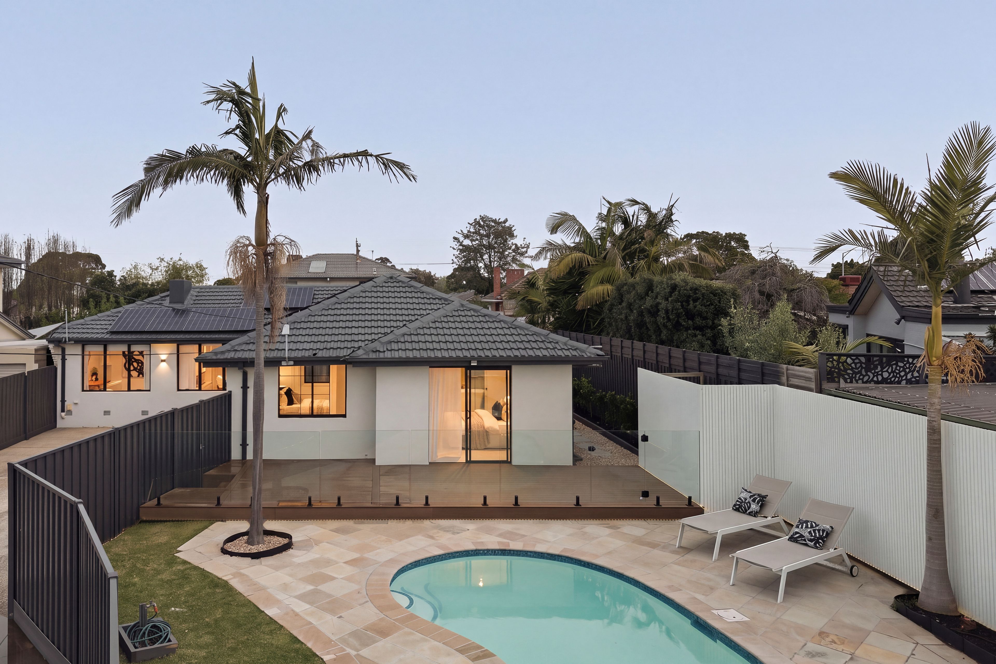 2 Cronin Court — photo from Ray White The Bayside Group