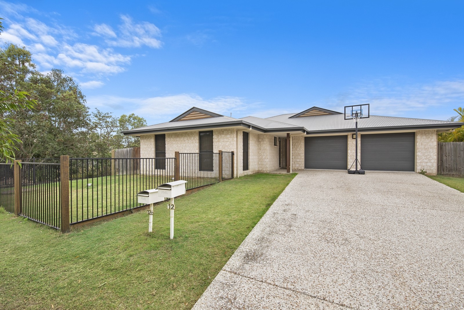 12a Retreat Crescent, Narangba, QLD 4504