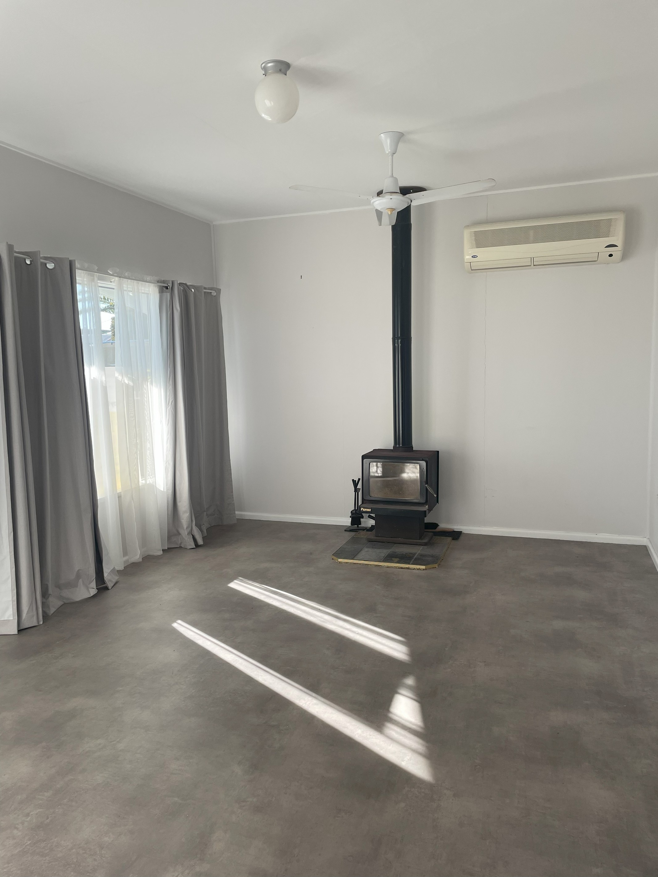 61 Queen Street, Warialda, NSW 2402