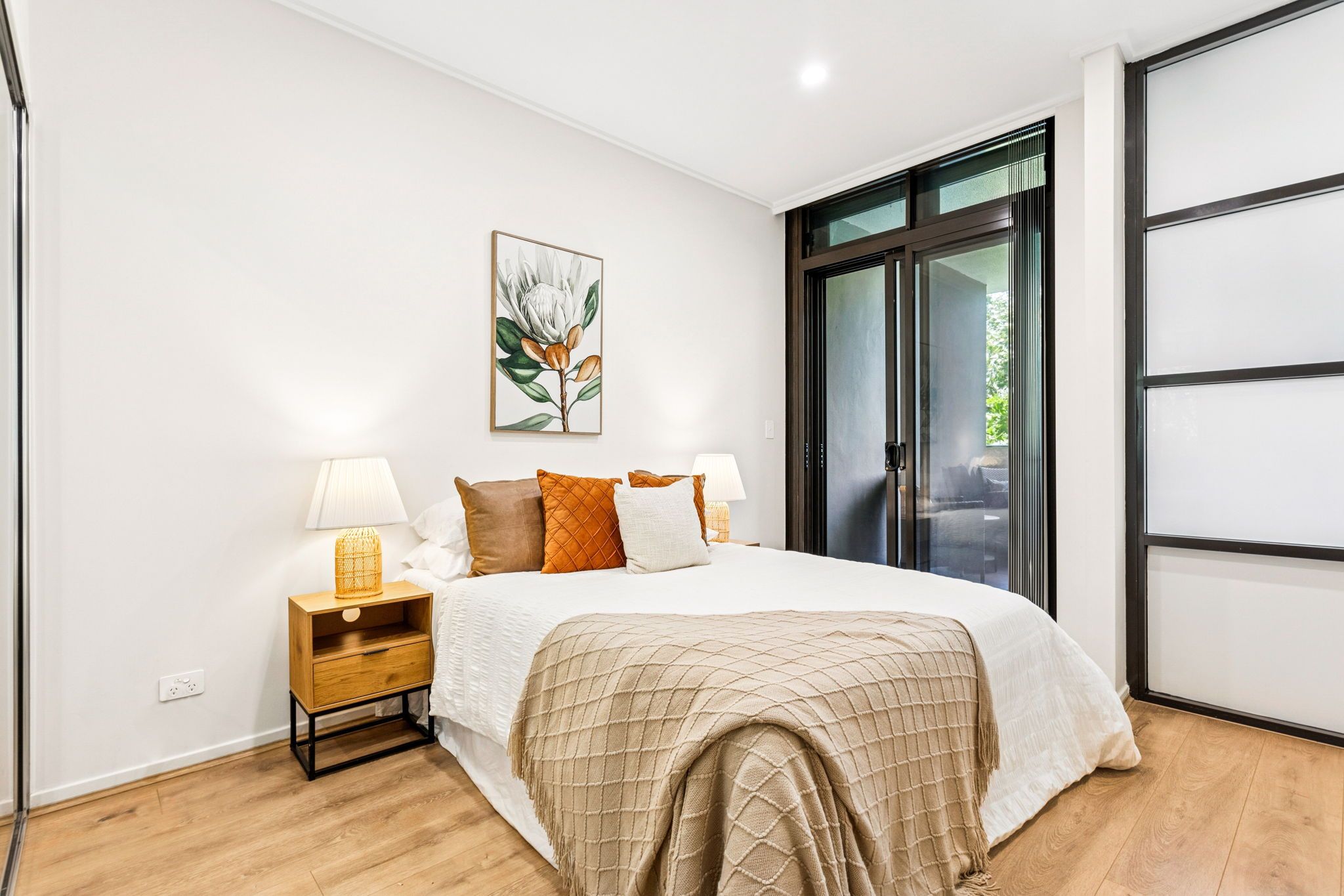 B716/444 Harris Street, Ultimo, NSW 2007