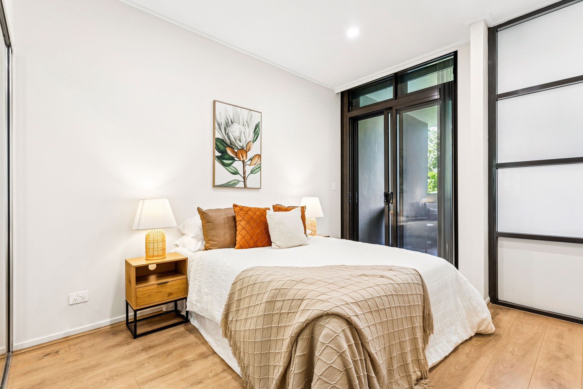 B716/444 Harris Street, Ultimo, NSW 2007