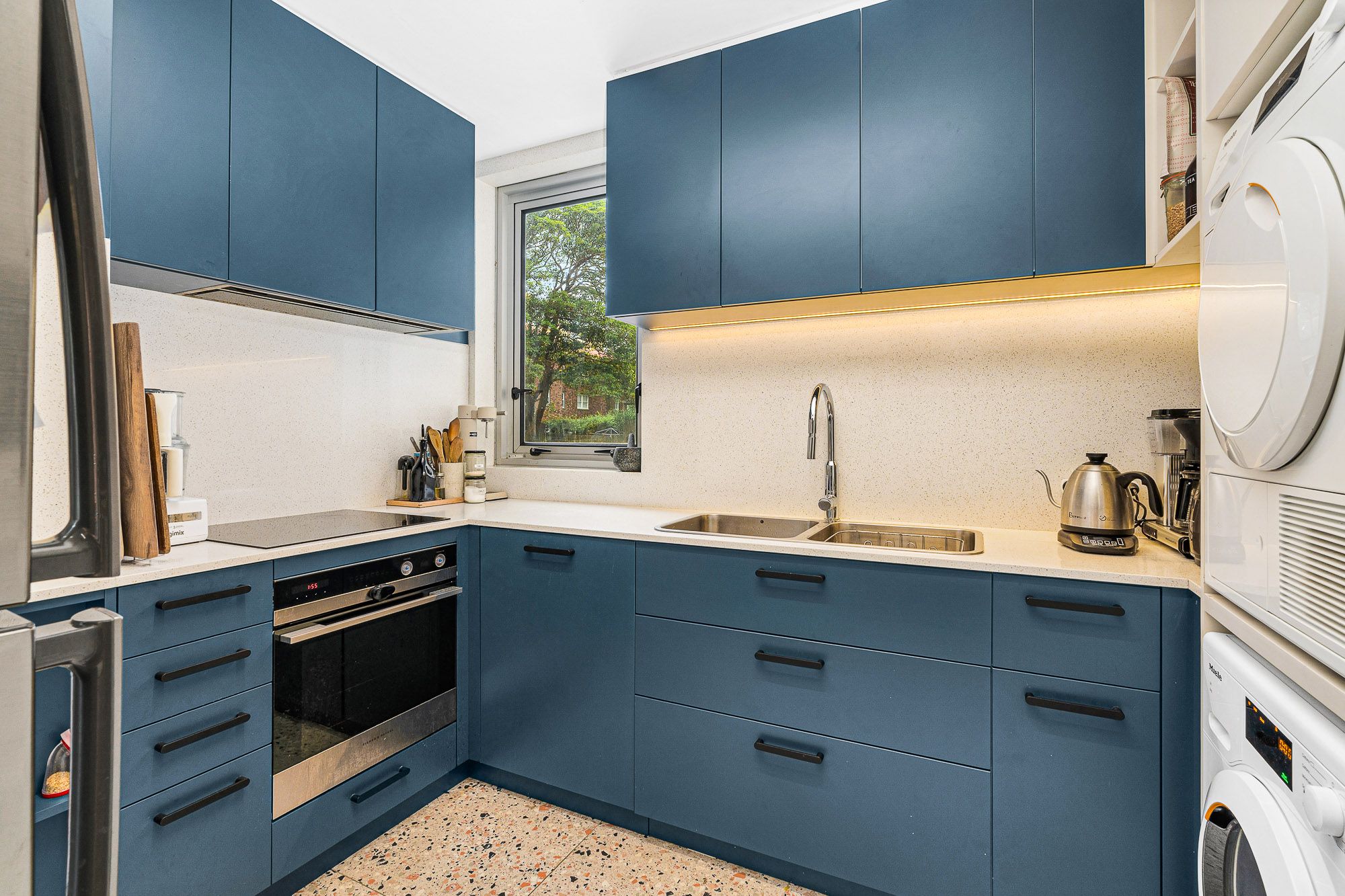 4/8-14 Fullerton Street, Woollahra, NSW 2025