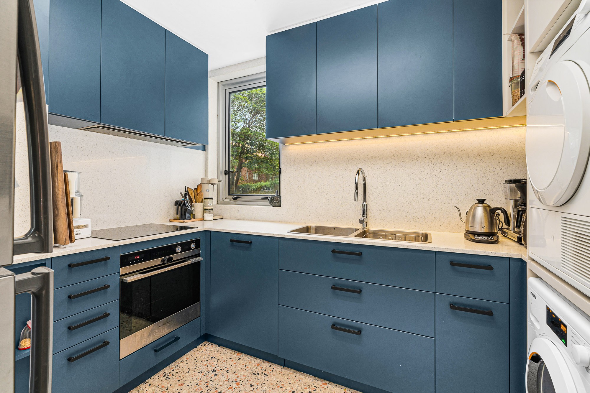 4/8-14 Fullerton Street, Woollahra, NSW 2025