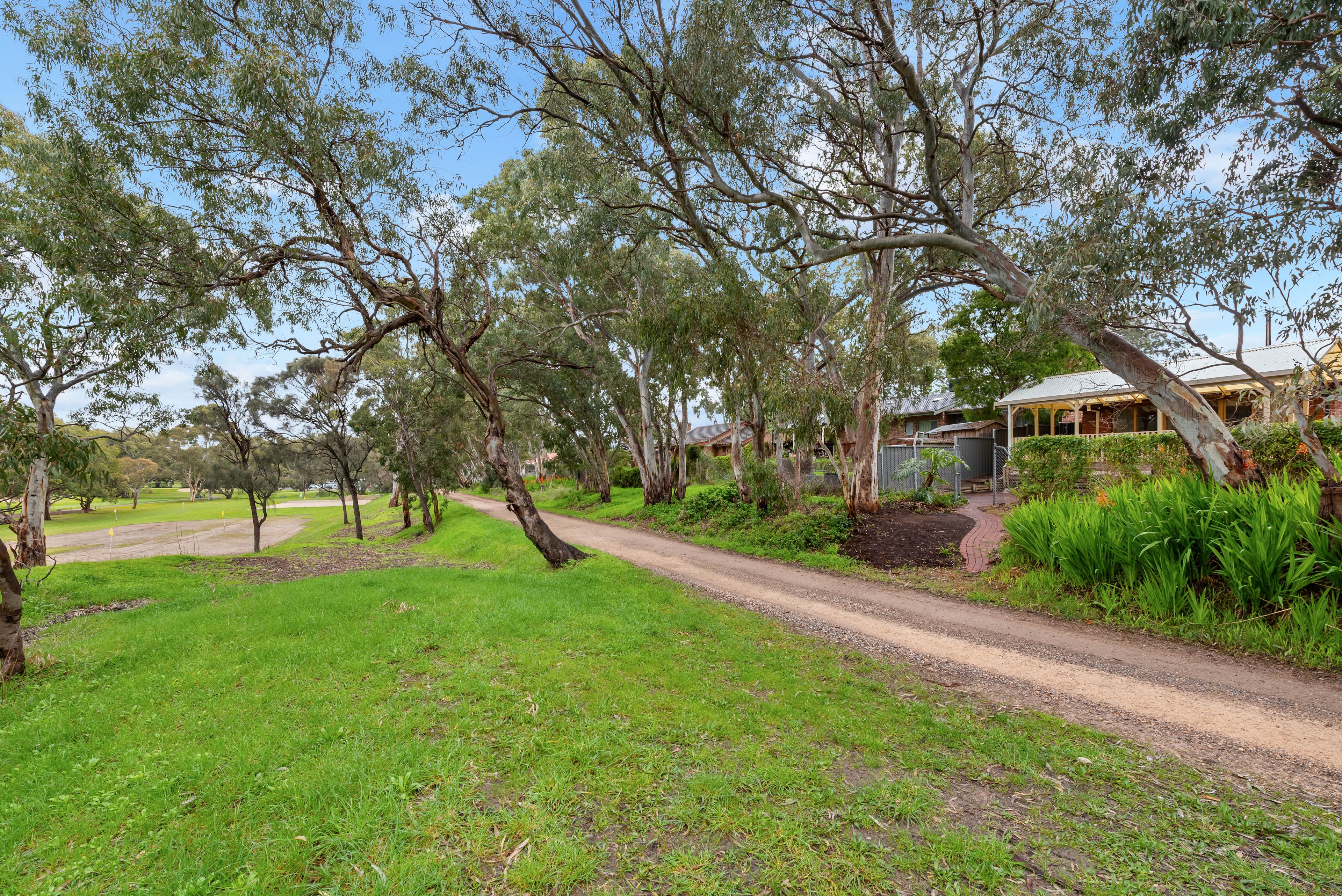 46 Miller Drive, Happy Valley, SA 5159