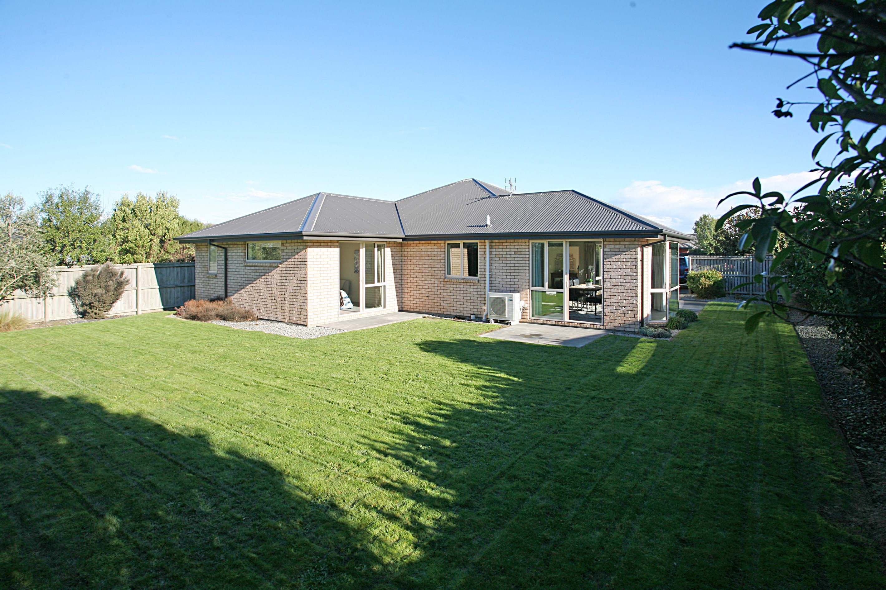 3 Everest Way, Springston, Selwyn District