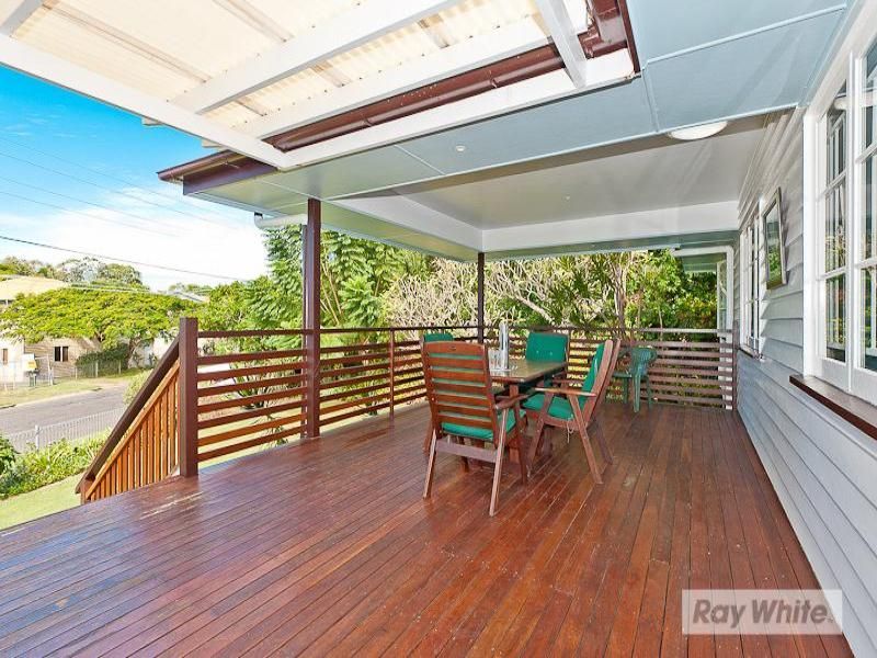 18 Kennedy Street, Brighton, QLD 4017