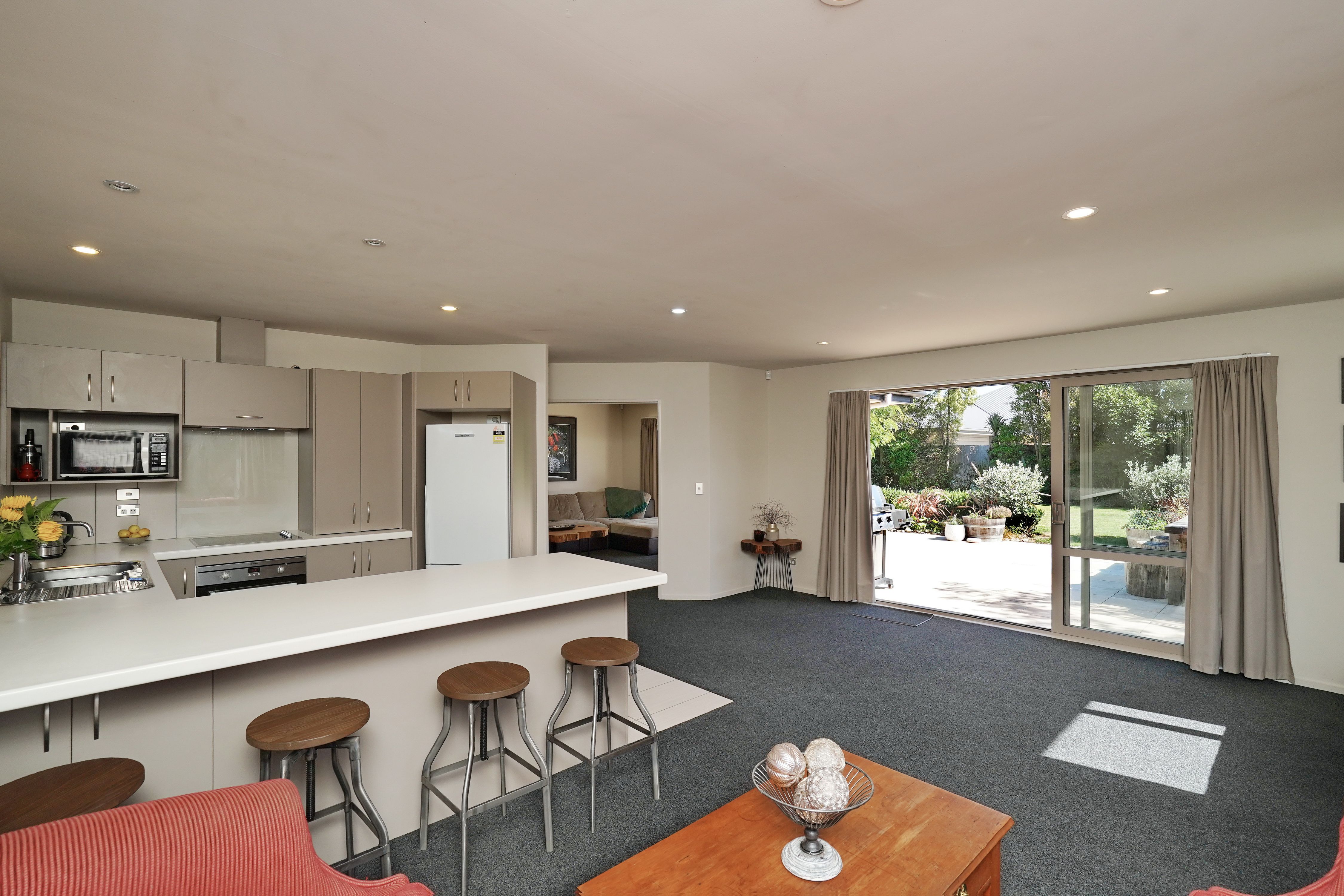 50b Stonebrook Drive, Rolleston, Selwyn District