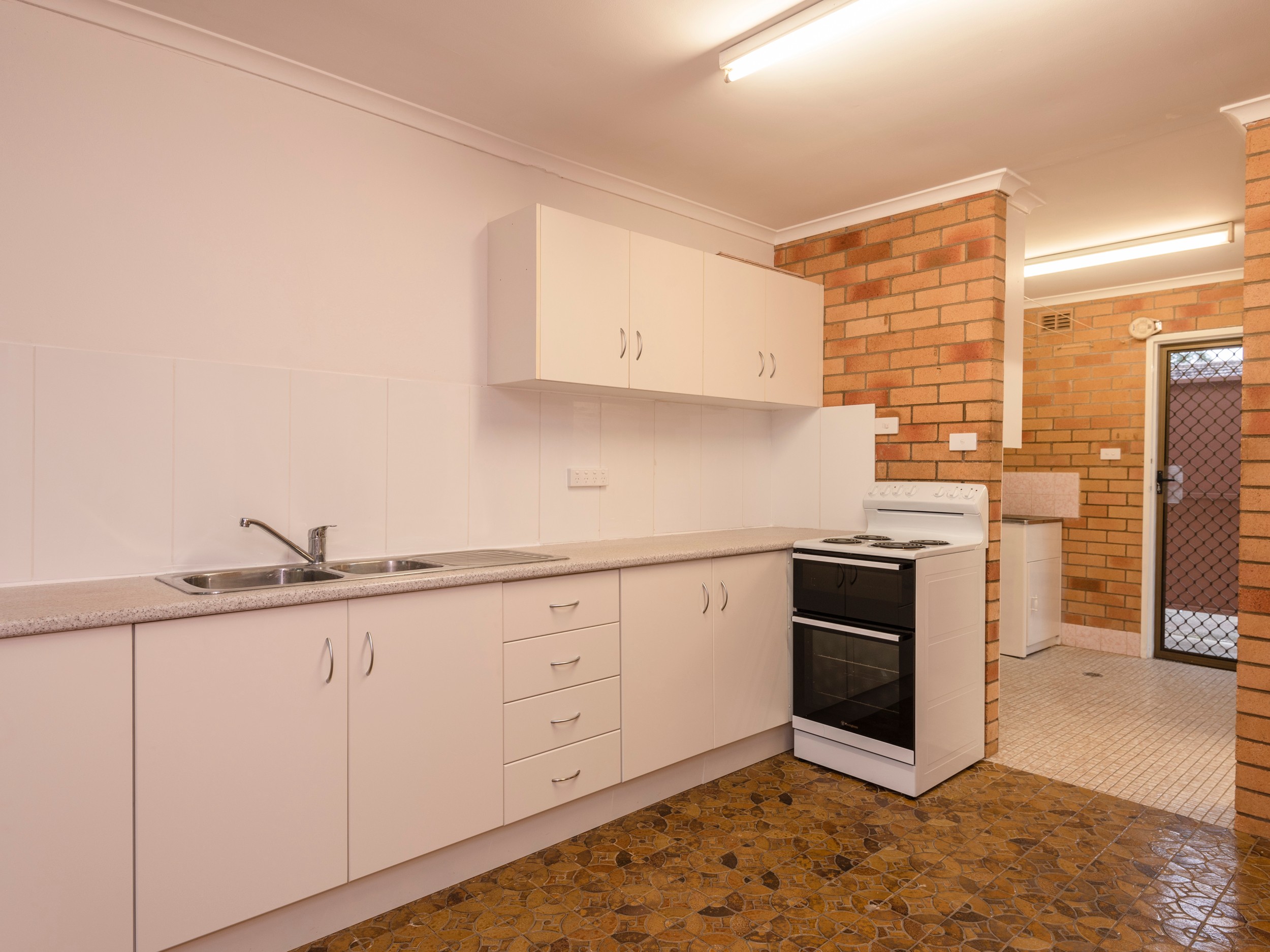 1/18 Marlyn Avenue, East Lismore, NSW 2480