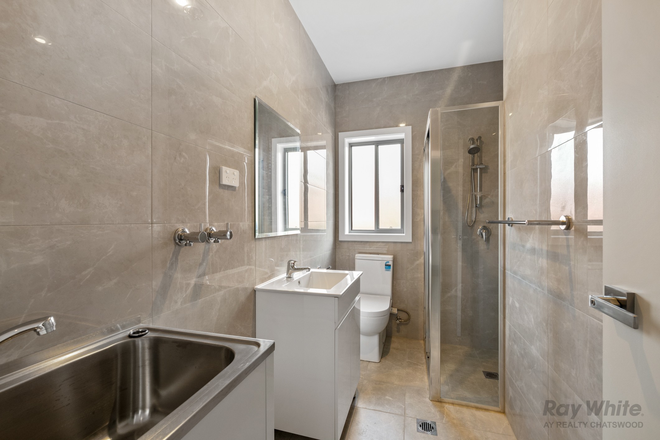 410A Penshurst Street, Chatswood, NSW 2067