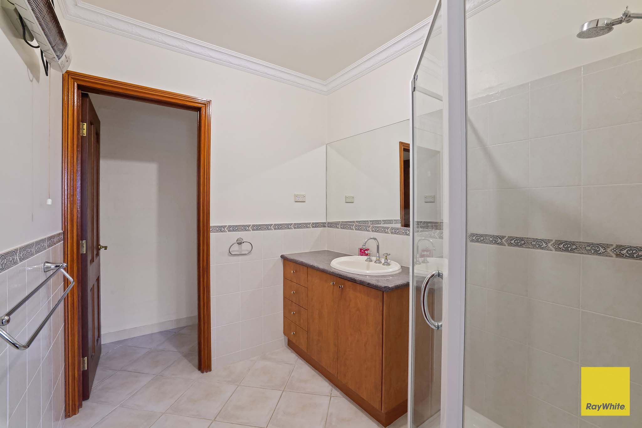 5165 South Gippsland Highway — photo 16 of 24
