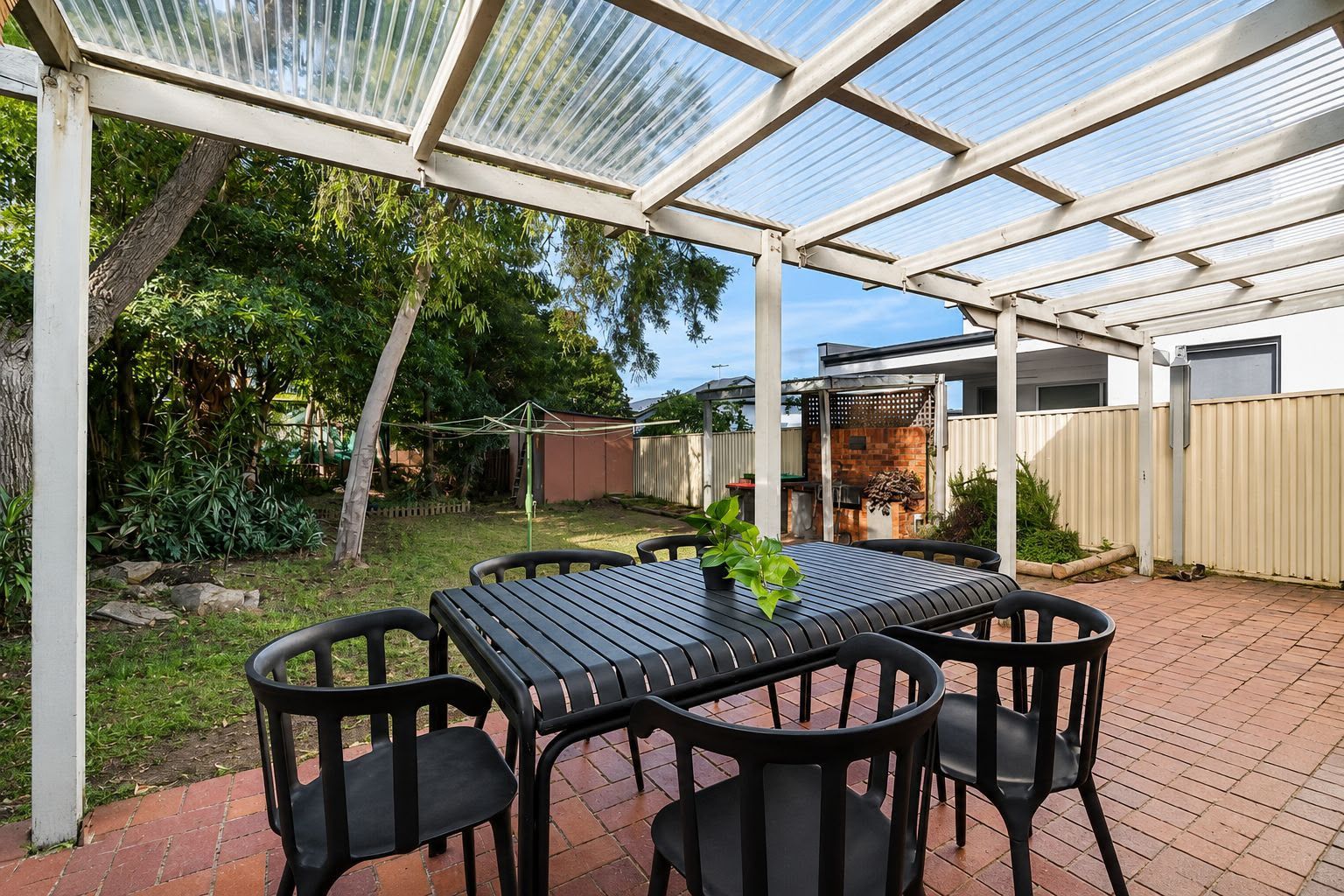 130 Patrick Street — photo 10 of 10
