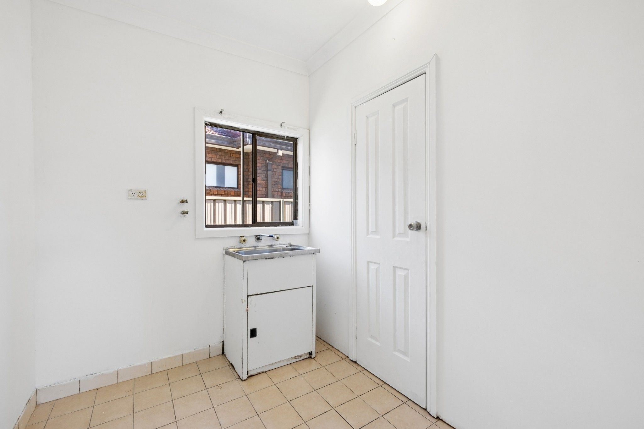 11 Oklahoma Avenue — photo 17 of 18