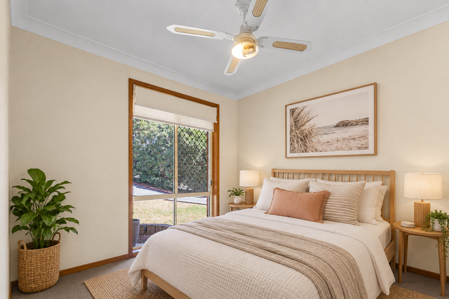 29 Macleay Place — photo 7 of 8