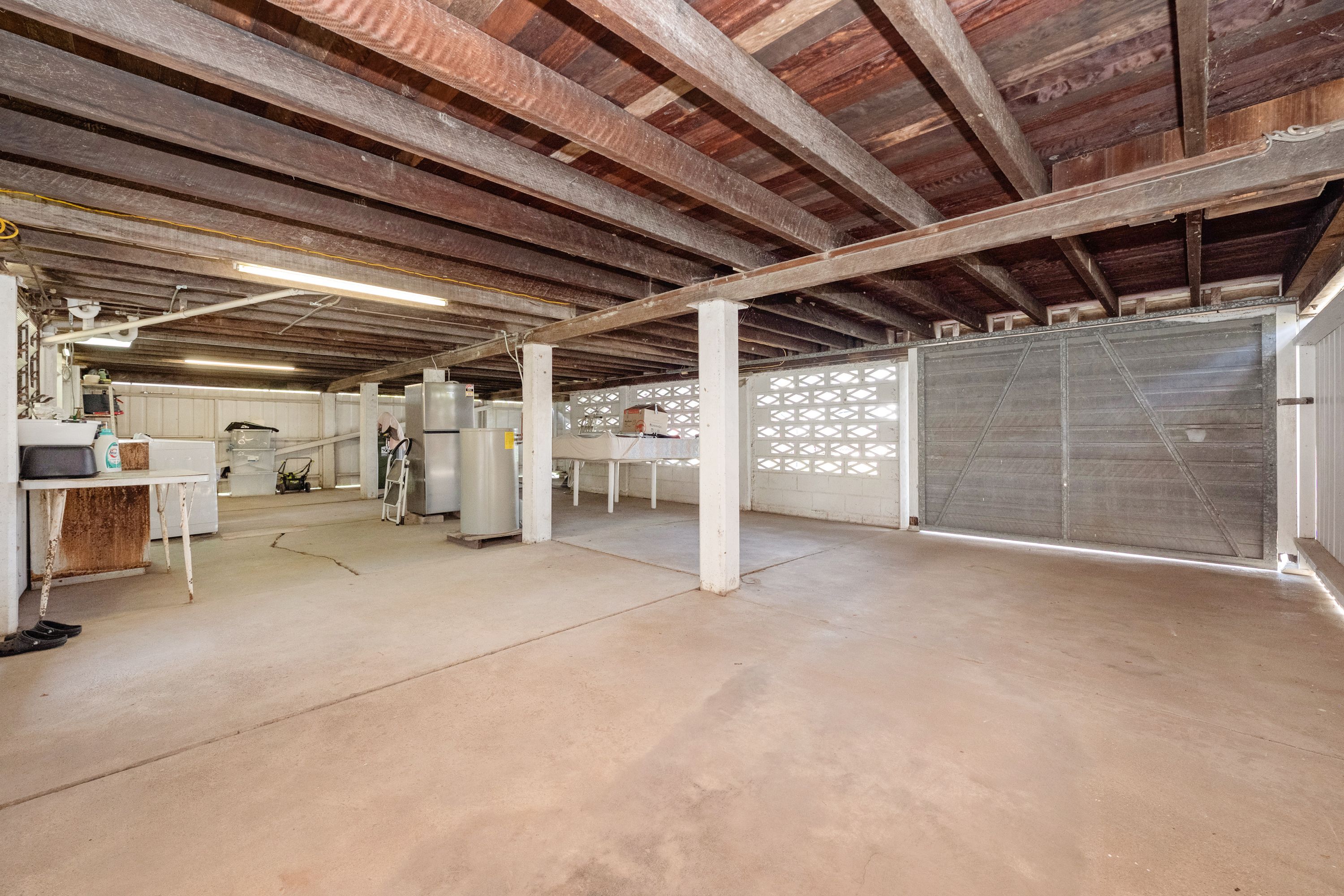 22 Henrietta Street — photo 11 of 11